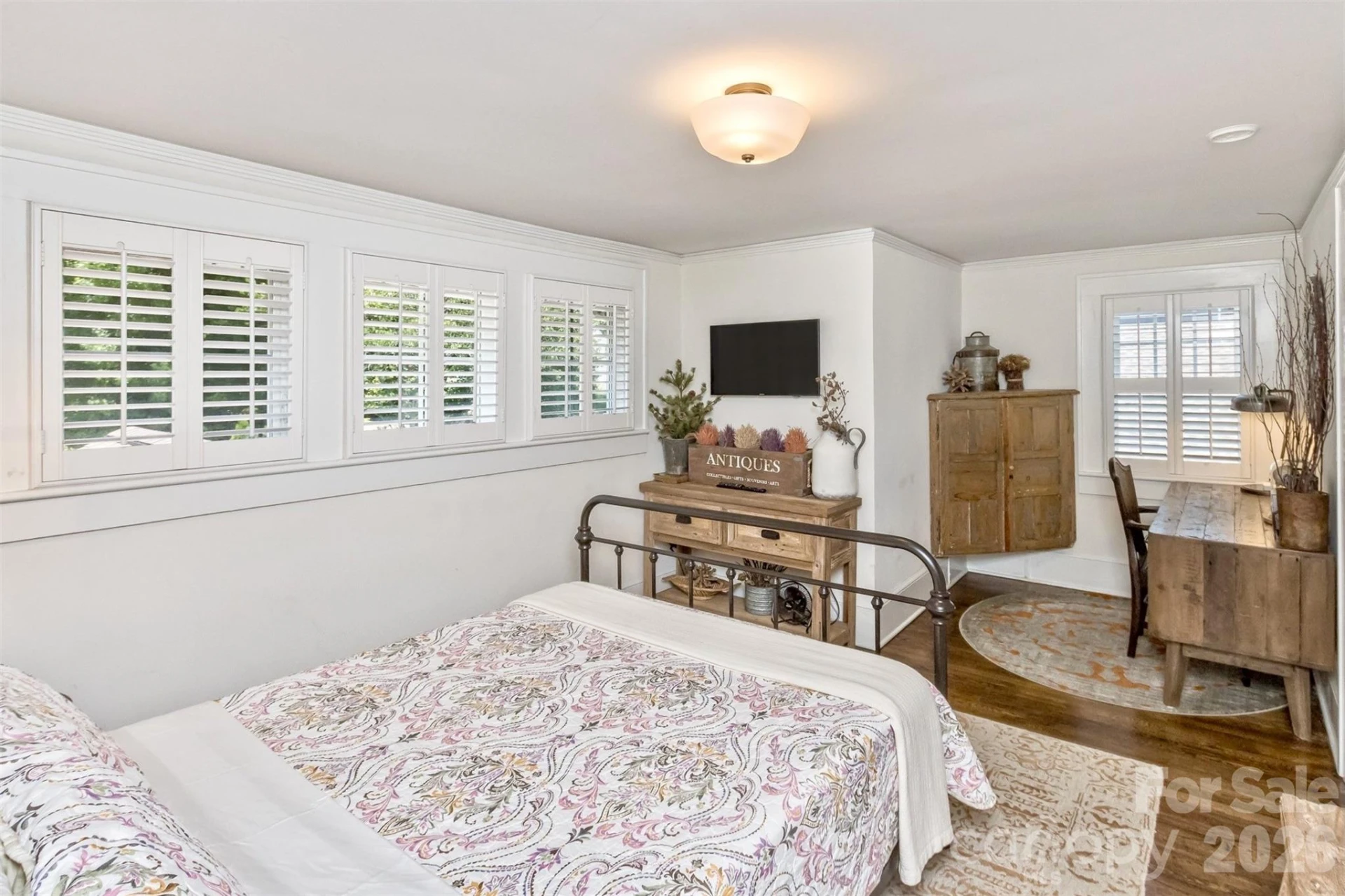14 Laurel Loop - Photo 11