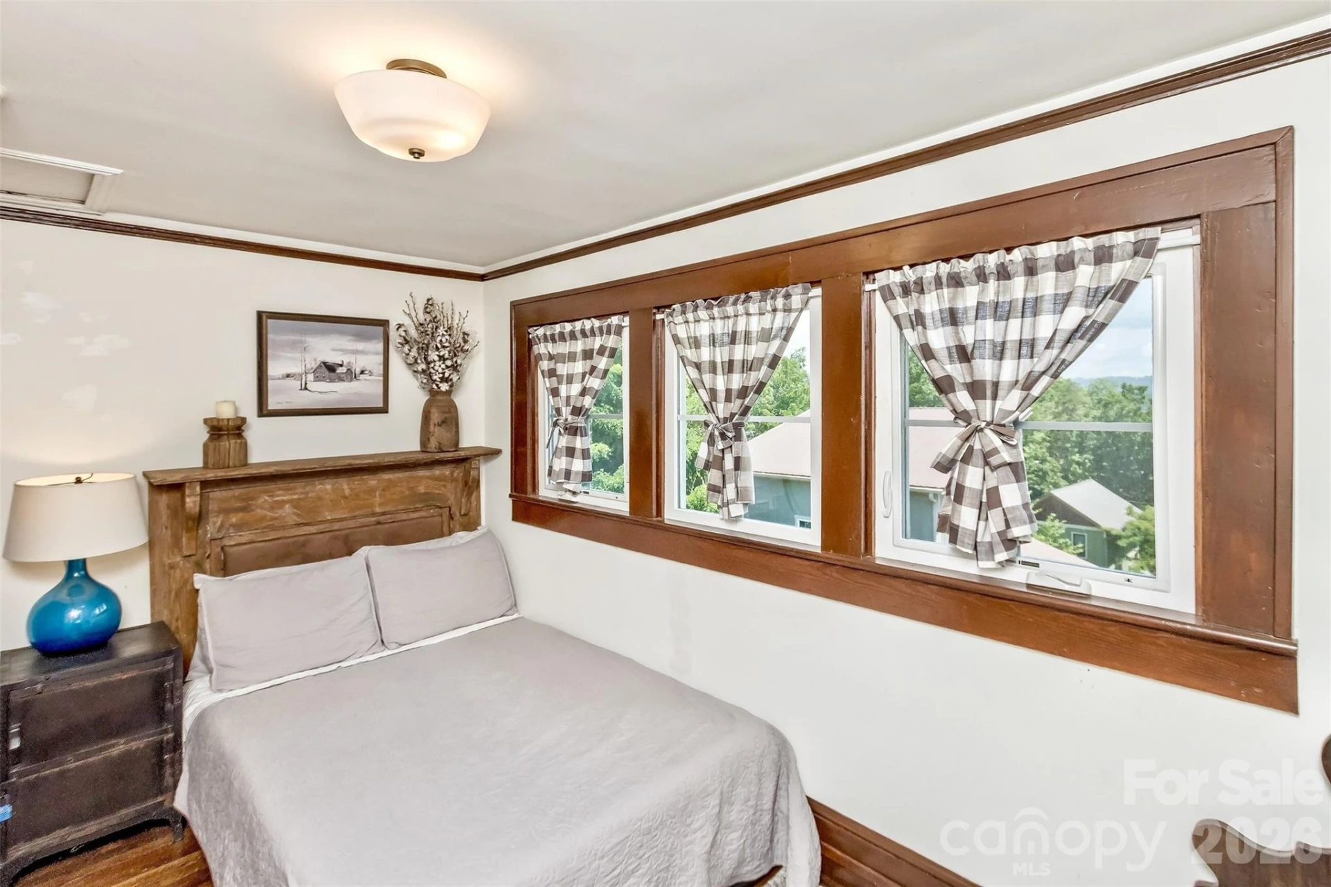 14 Laurel Loop - Photo 12