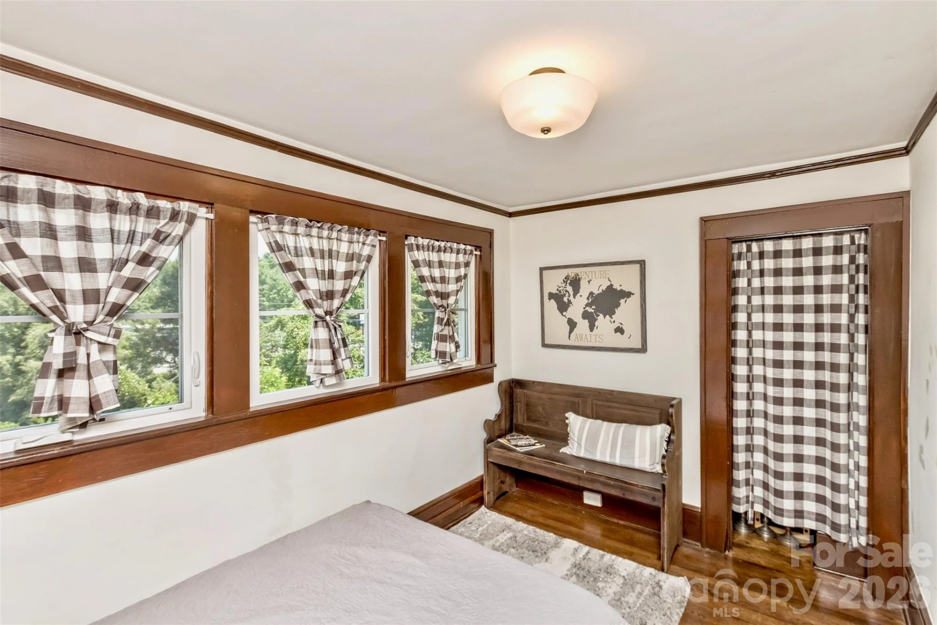 14 Laurel Loop - Photo 13