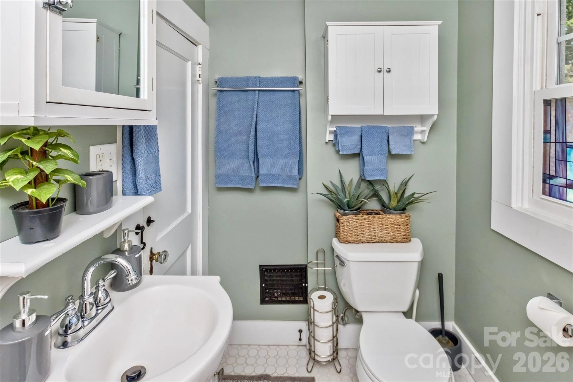 14 Laurel Loop - Photo 14