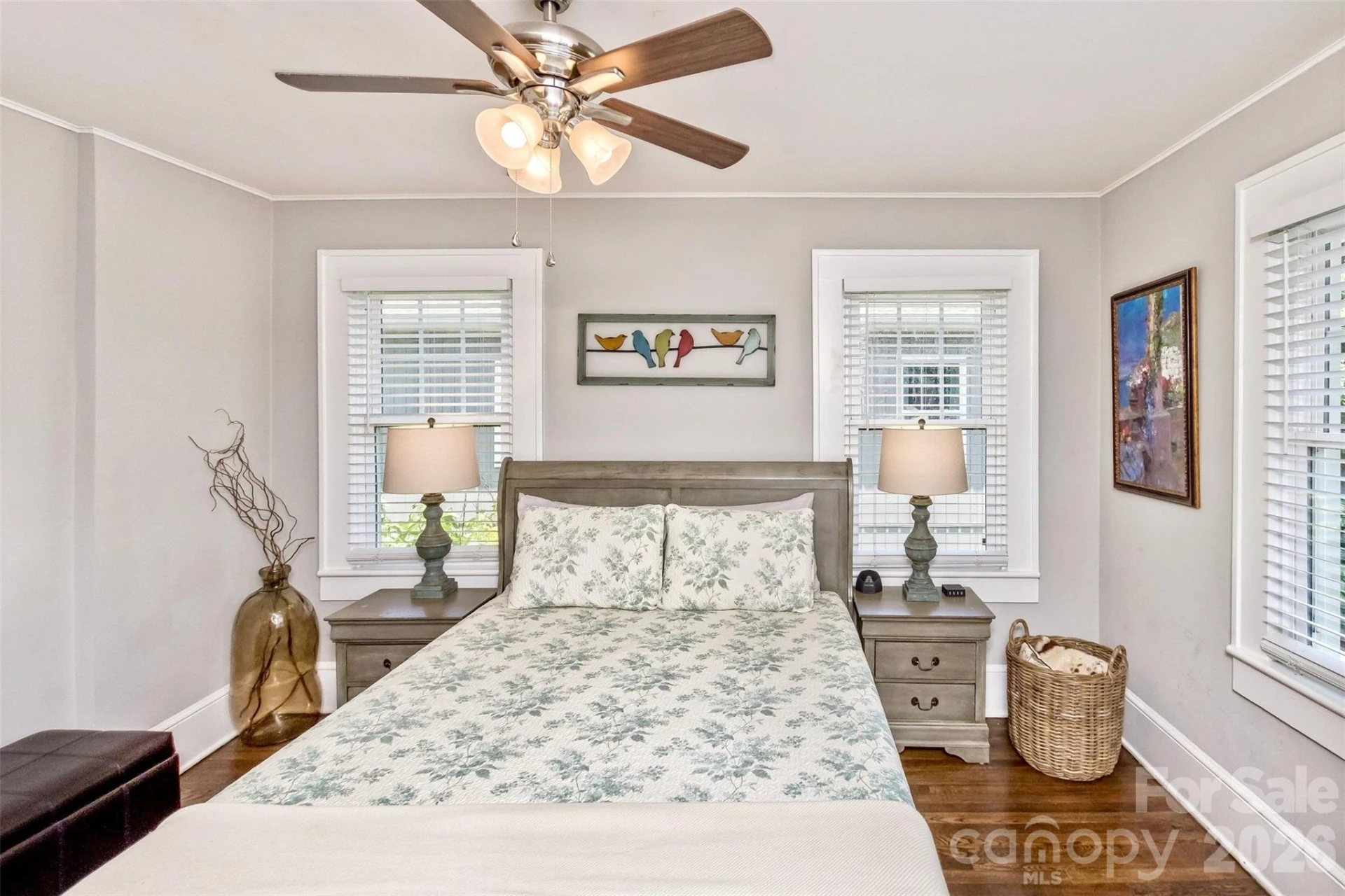 14 Laurel Loop - Photo 15