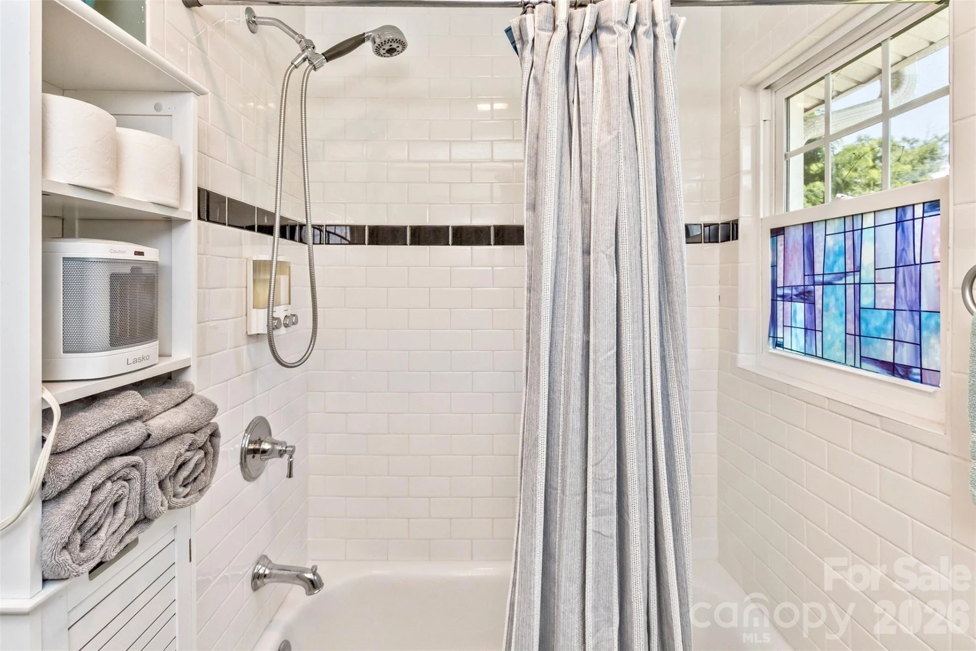 14 Laurel Loop - Photo 16