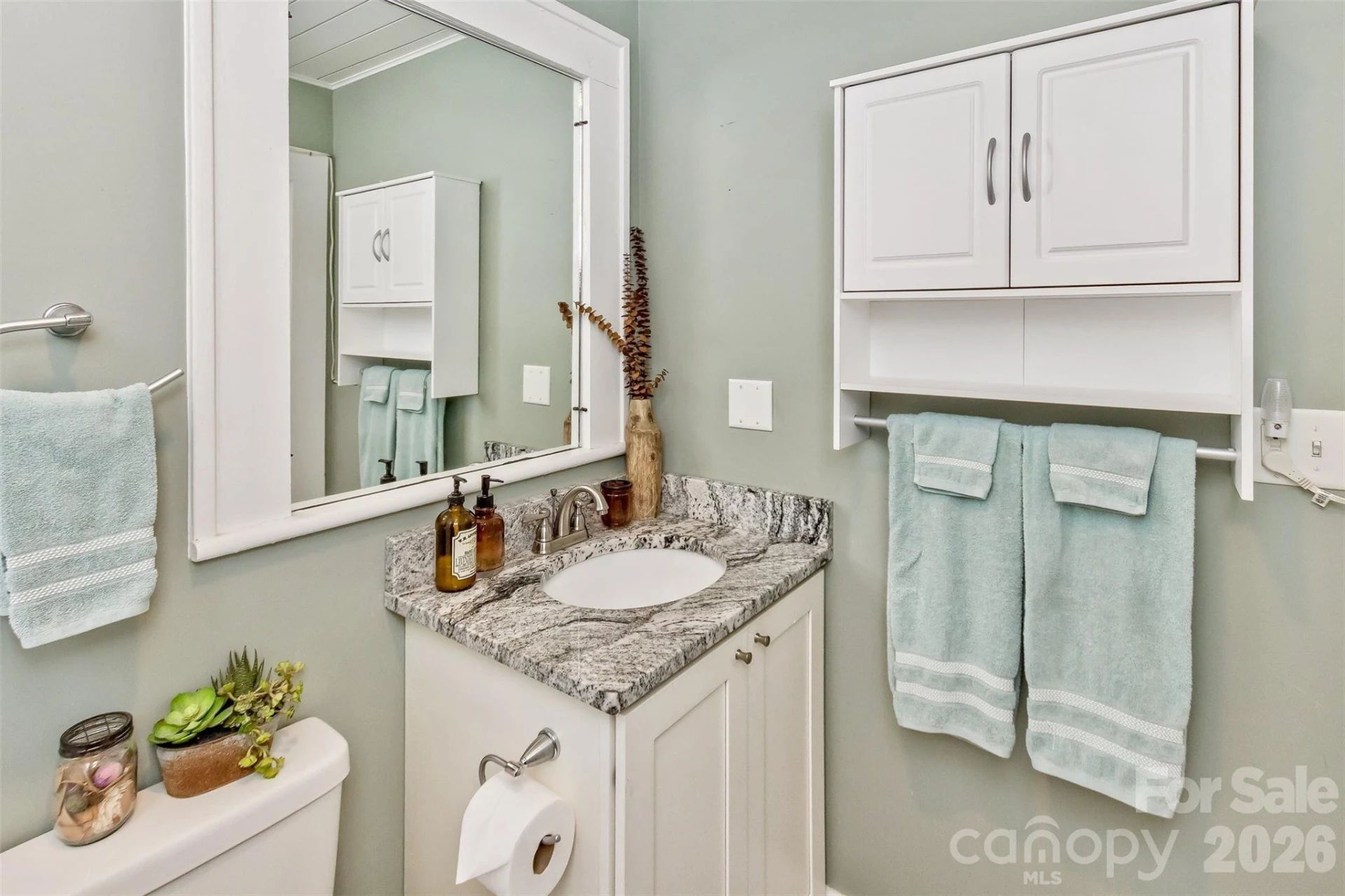 14 Laurel Loop - Photo 17