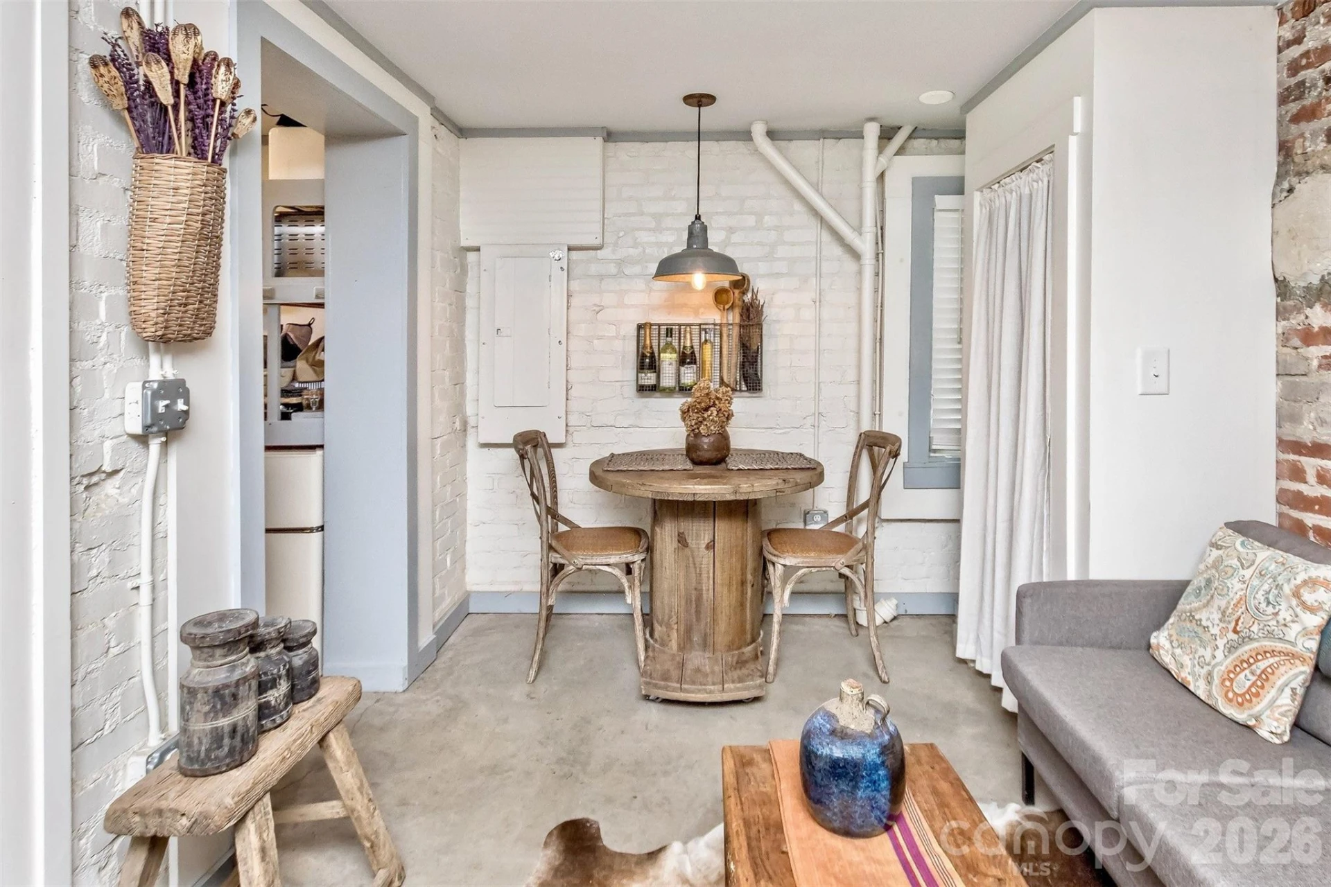 14 Laurel Loop - Photo 18