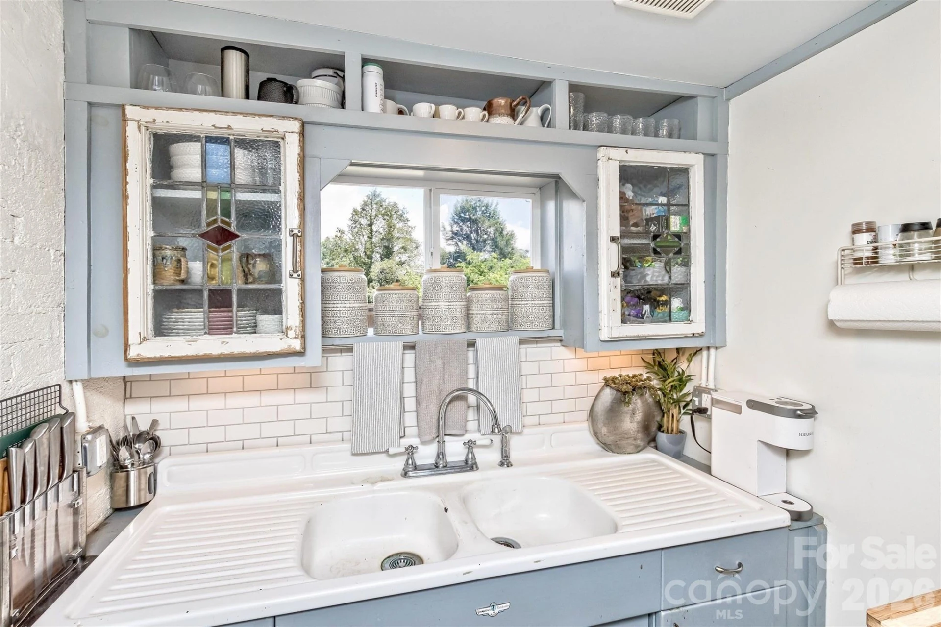 14 Laurel Loop - Photo 20