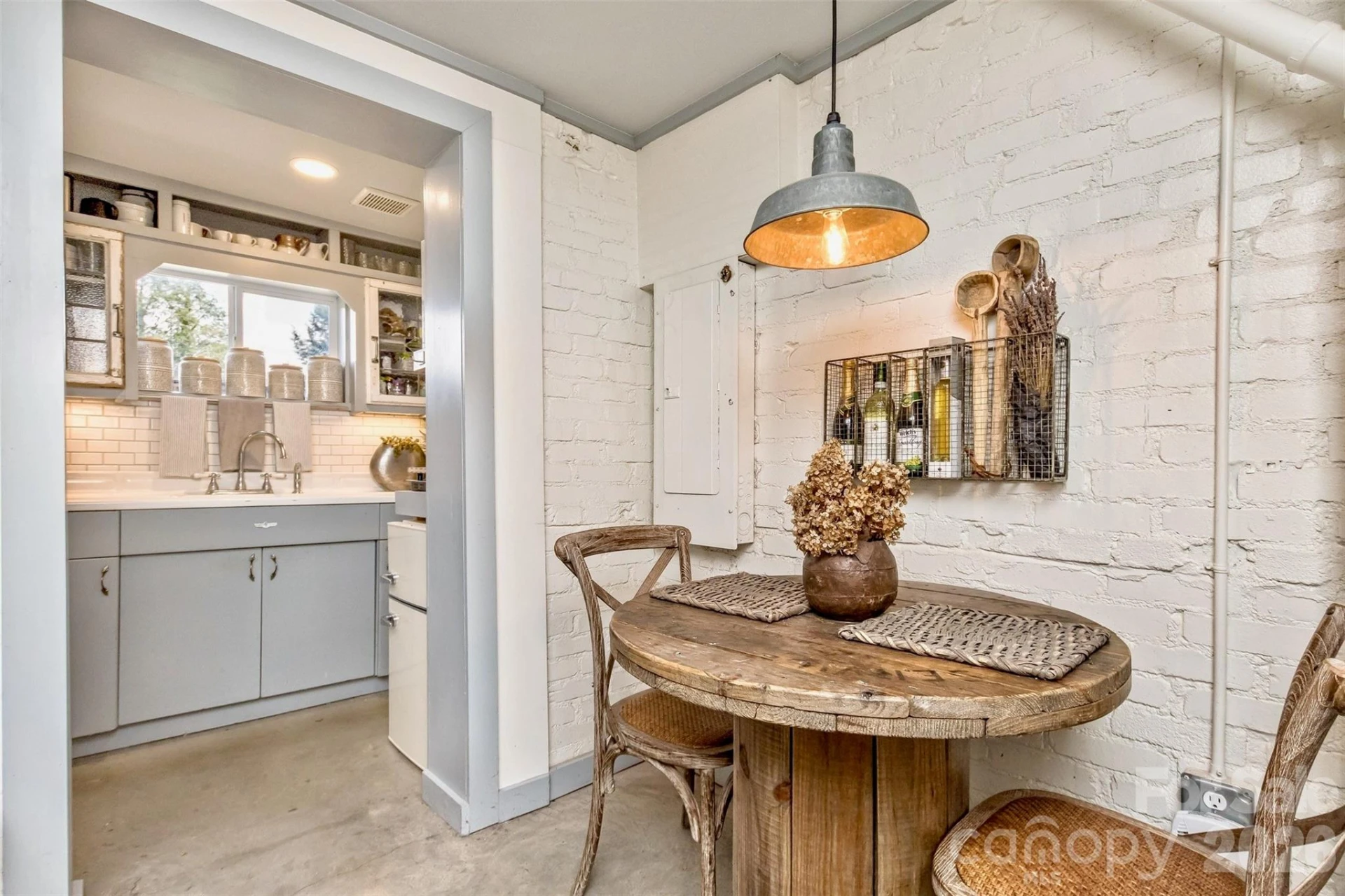 14 Laurel Loop - Photo 21