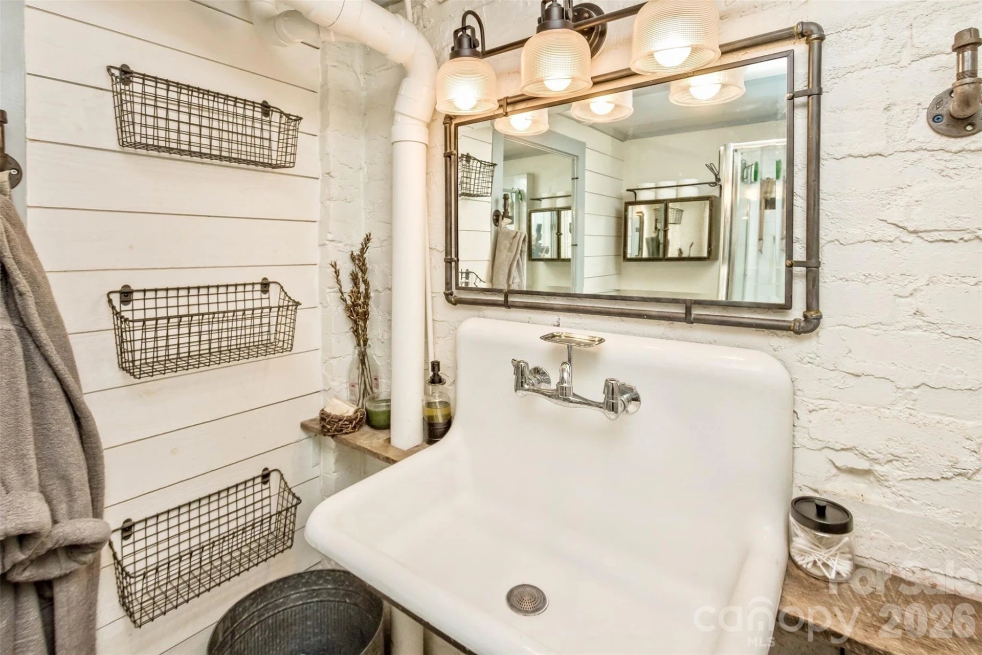 14 Laurel Loop - Photo 22