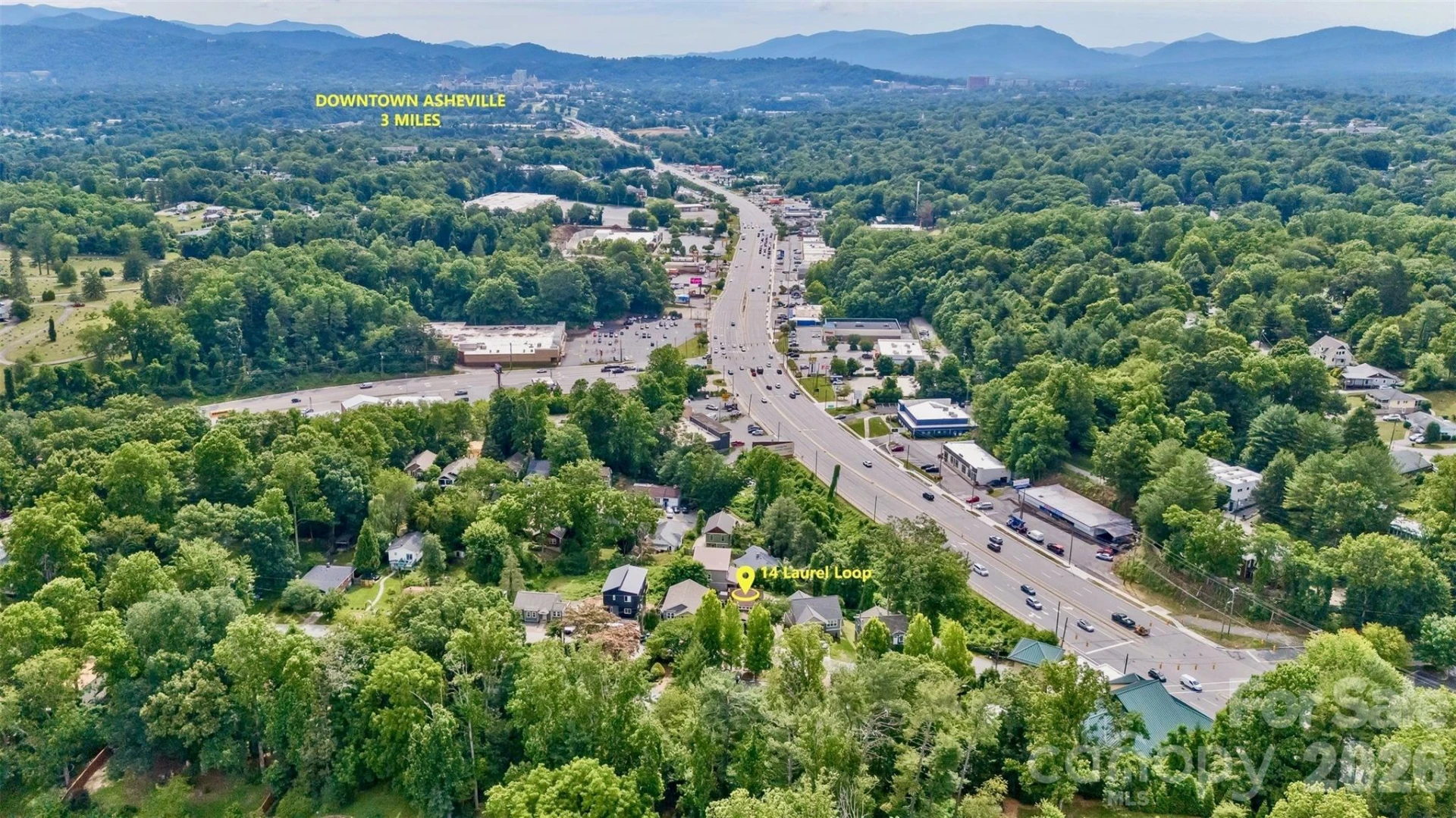 14 Laurel Loop - Photo 23
