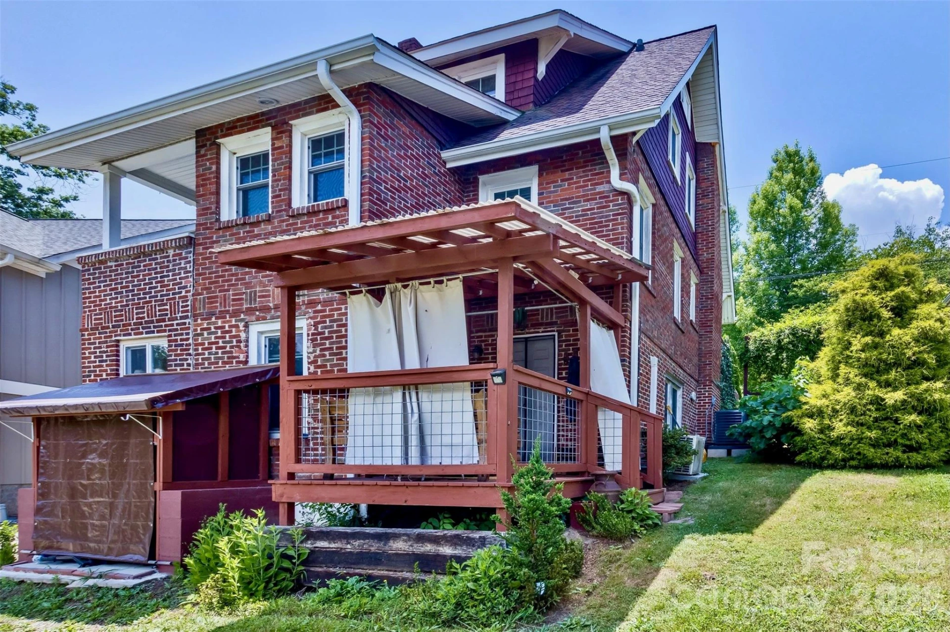 14 Laurel Loop - Photo 4