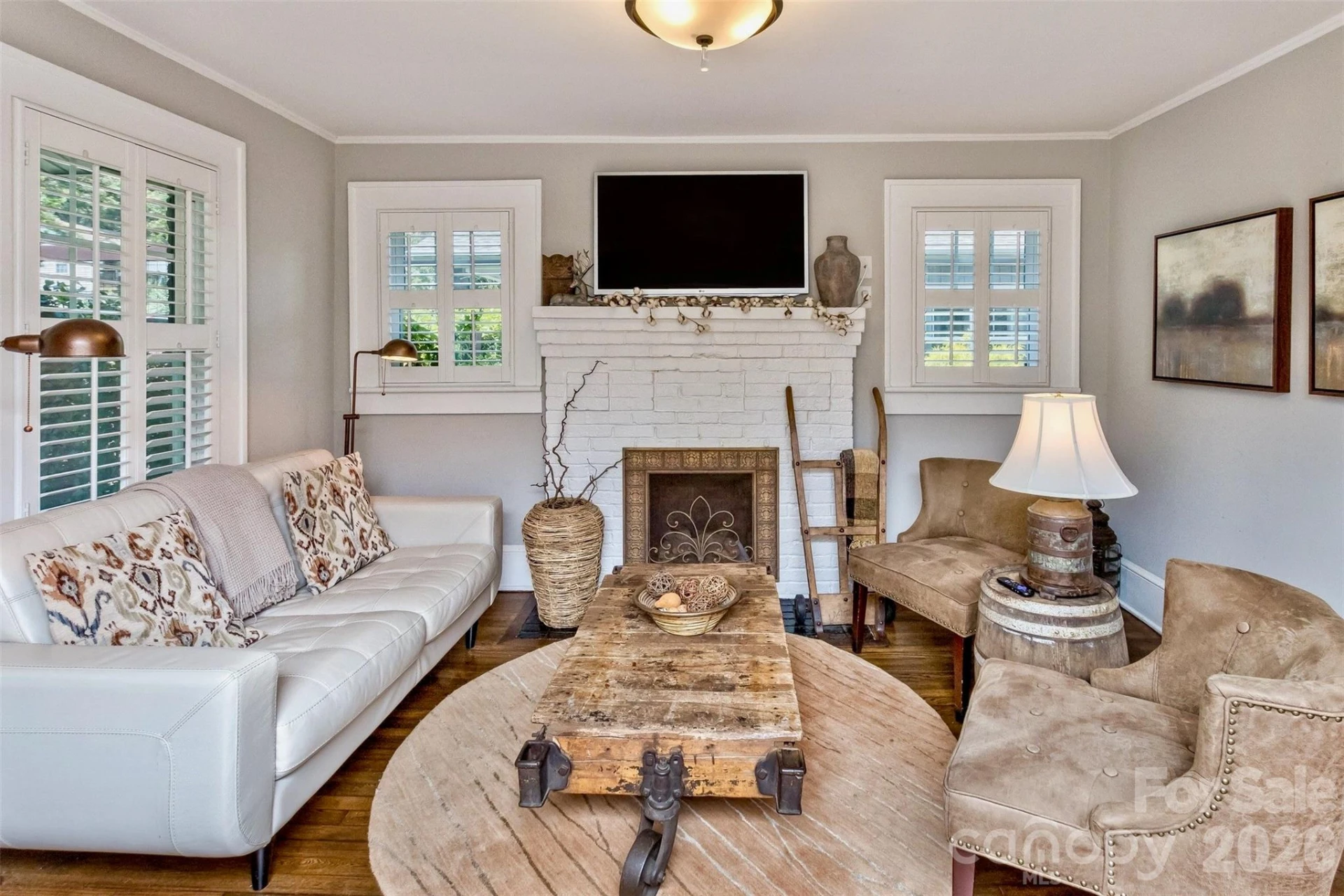 14 Laurel Loop - Photo 5