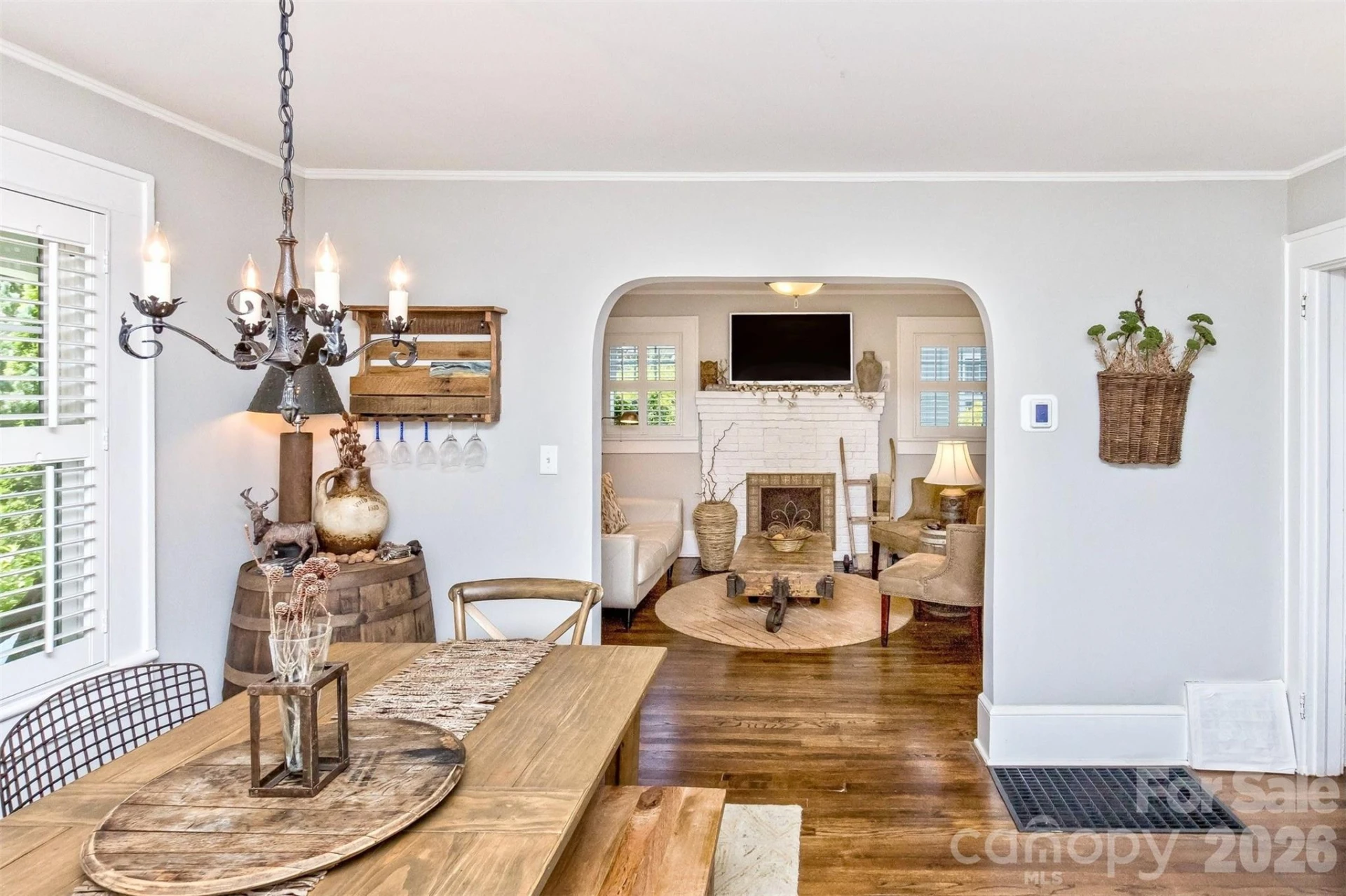 14 Laurel Loop - Photo 6