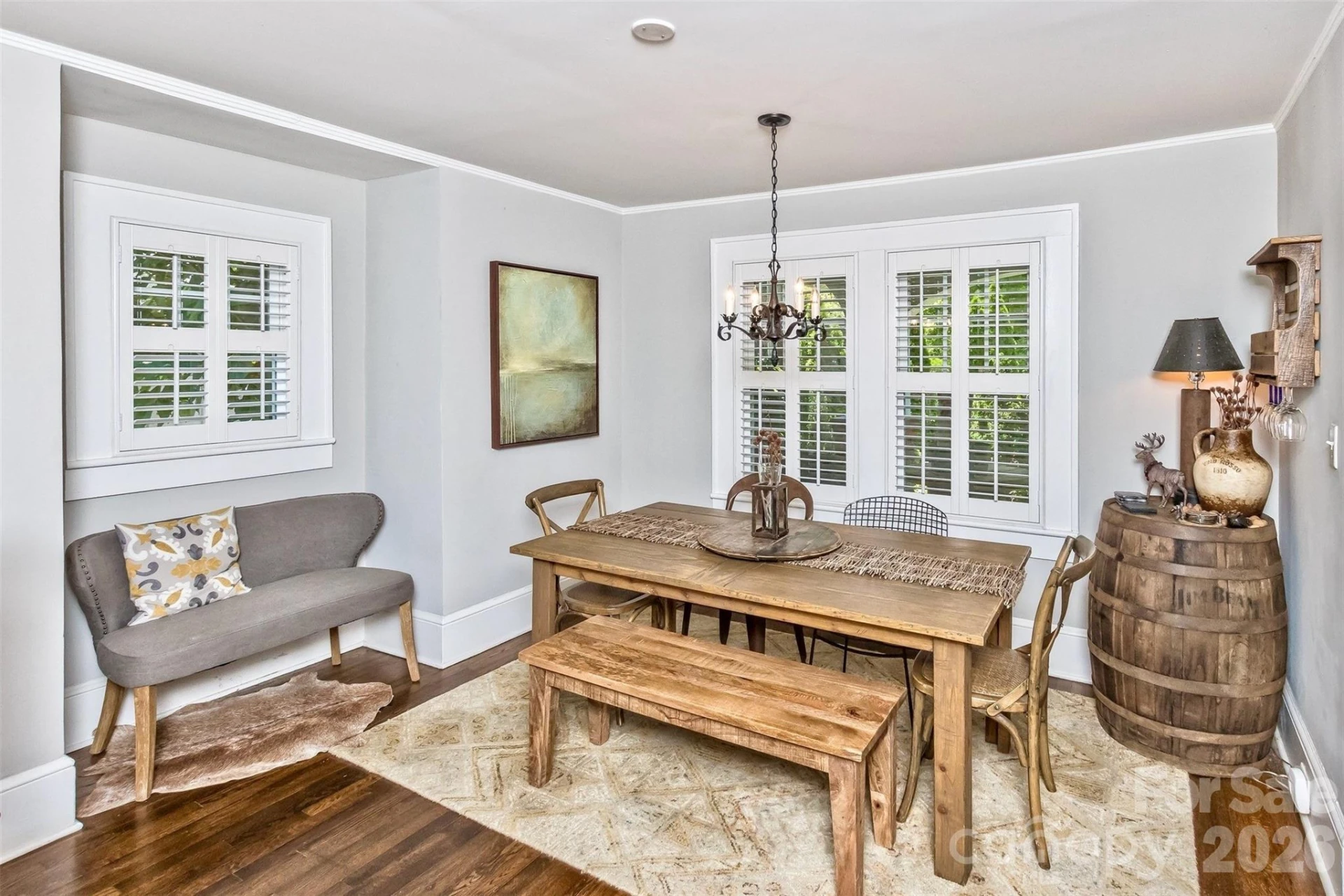 14 Laurel Loop - Photo 7