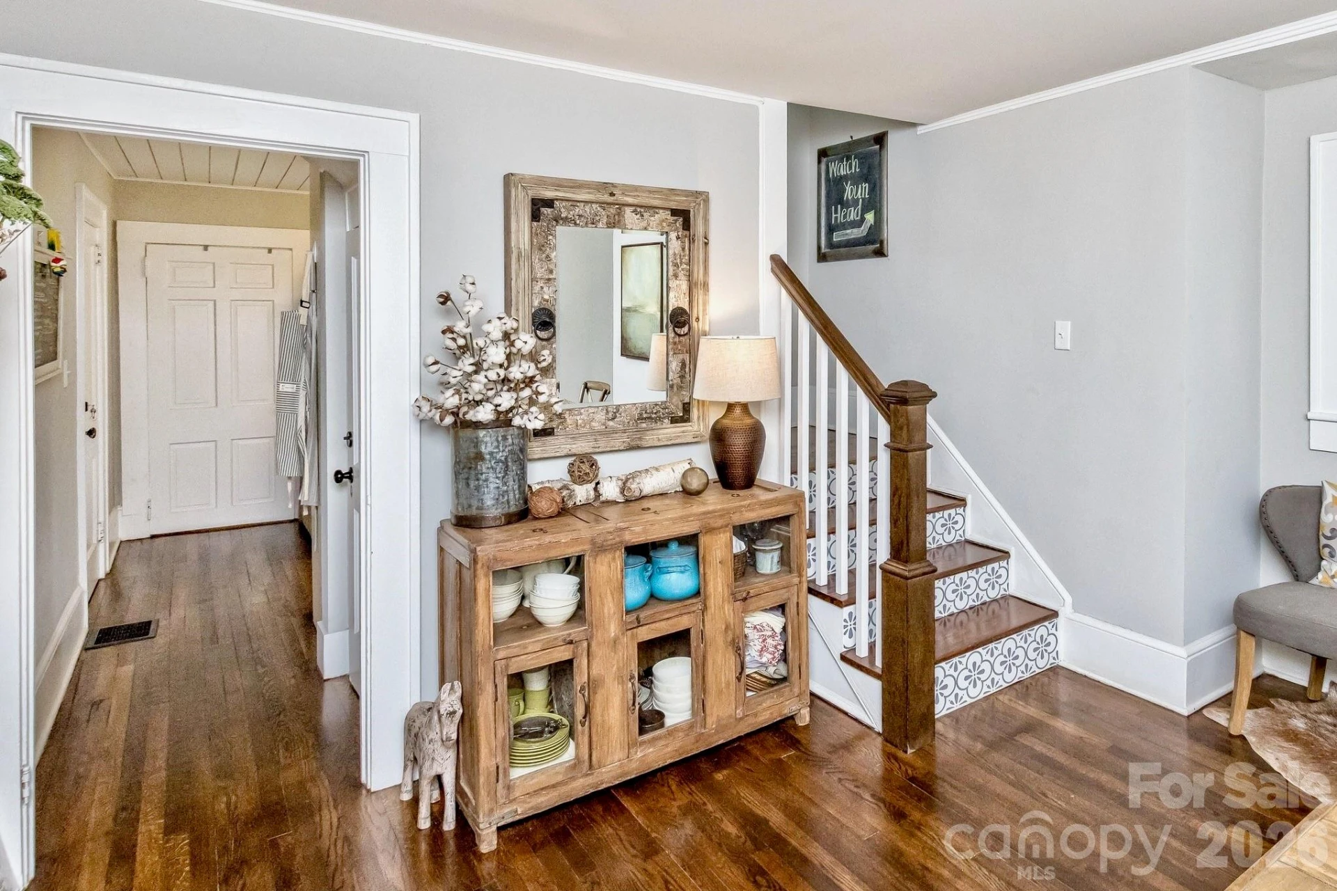 14 Laurel Loop - Photo 8