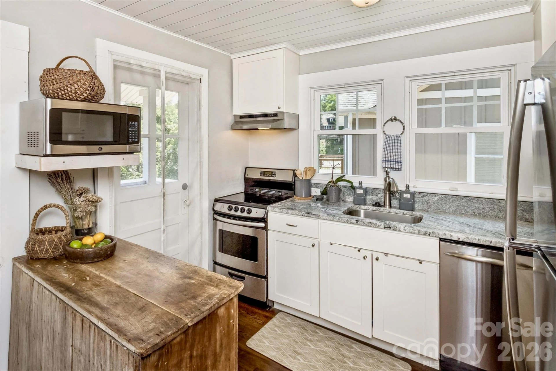 14 Laurel Loop - Photo 9