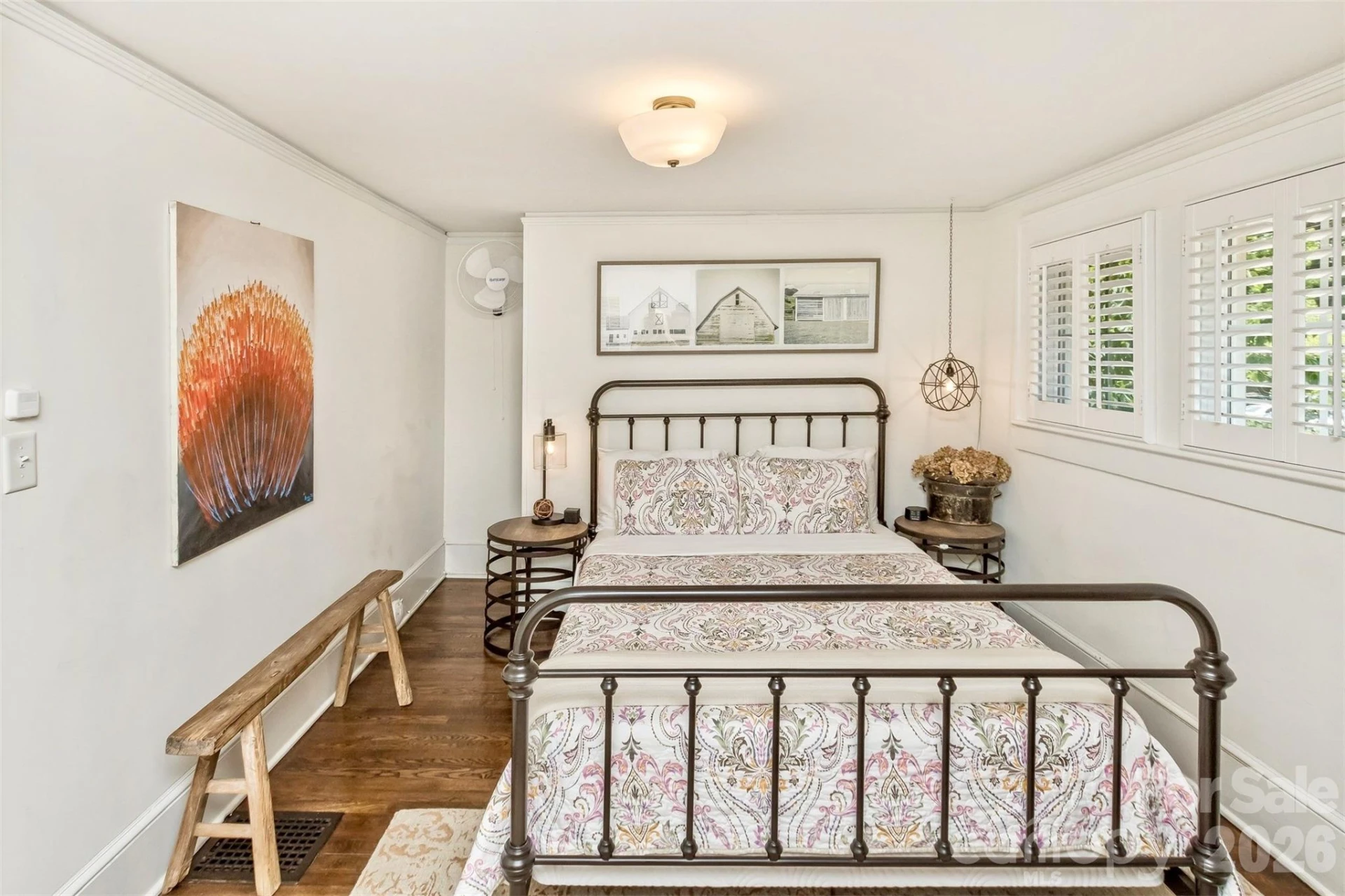 14 Laurel Loop - Photo 10