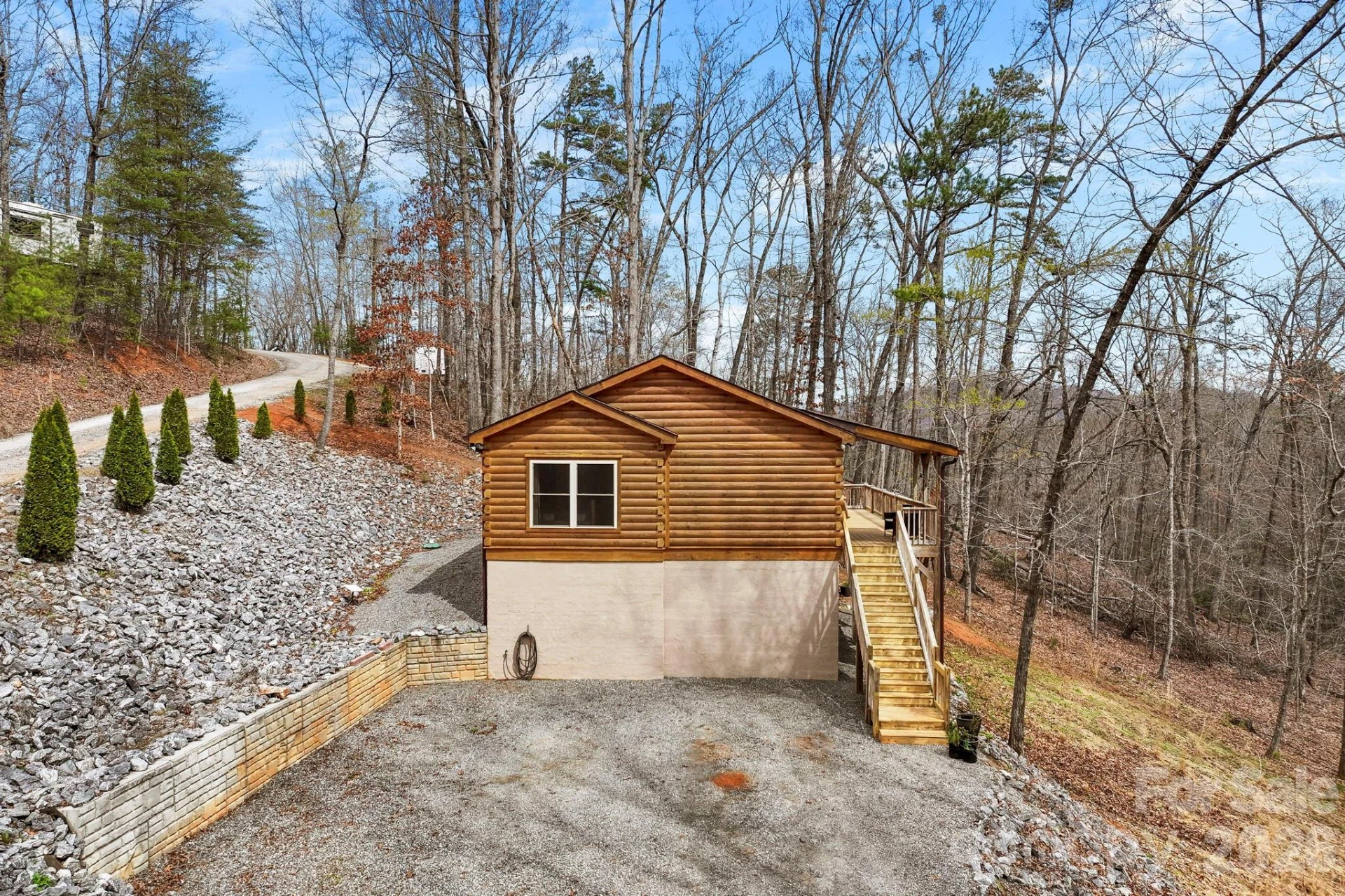 344 Wolf Trail - Photo 35