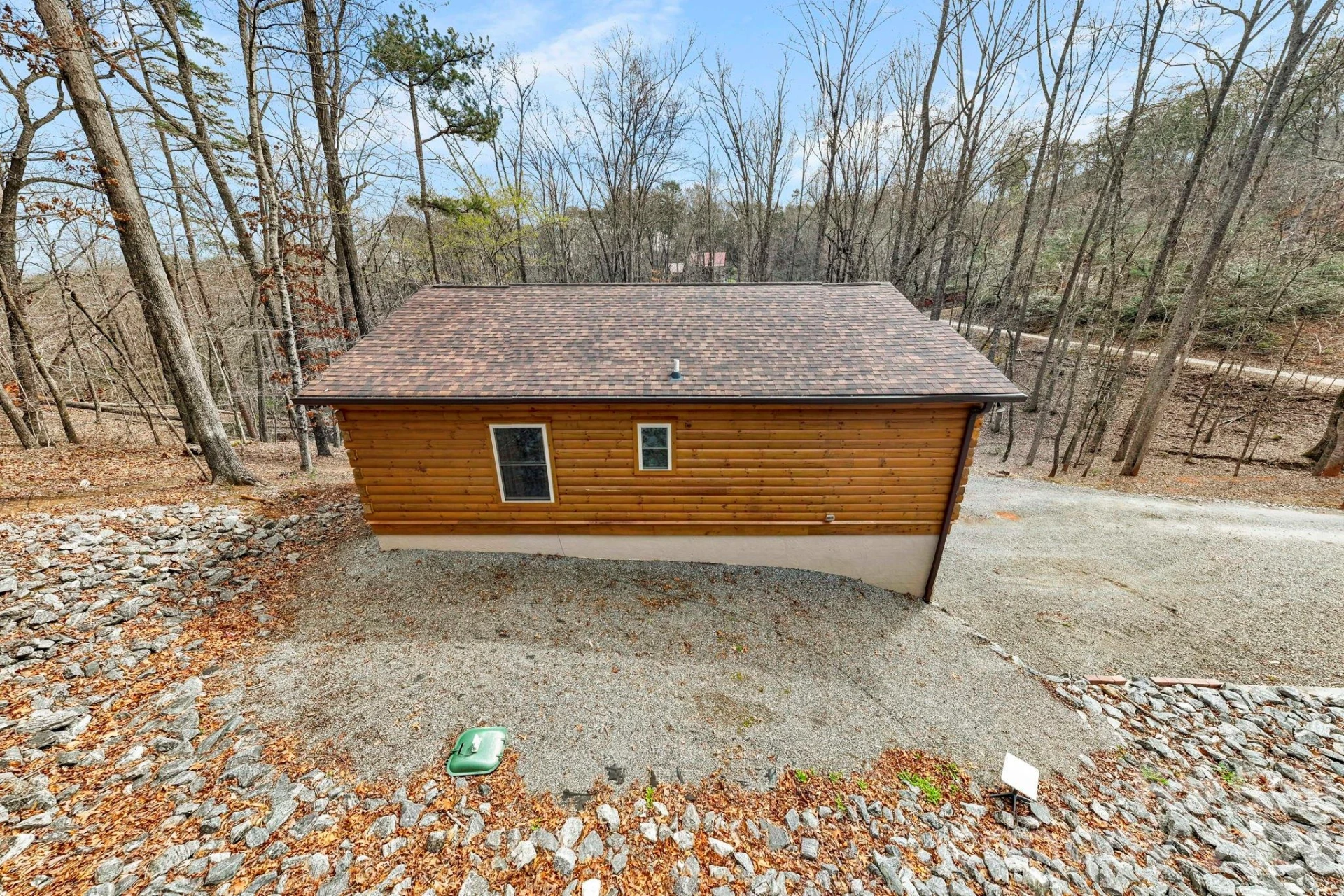 344 Wolf Trail - Photo 36