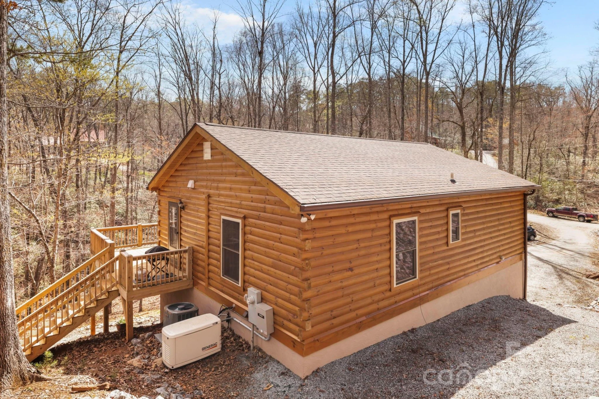 344 Wolf Trail - Photo 37