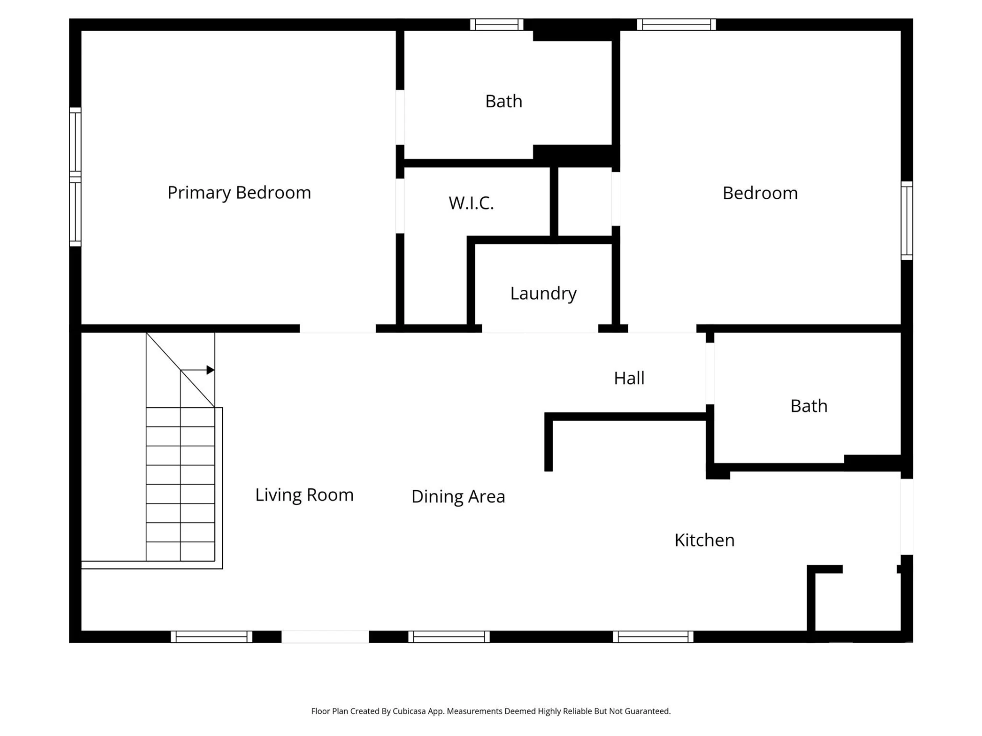 344 Wolf Trail - Photo 44