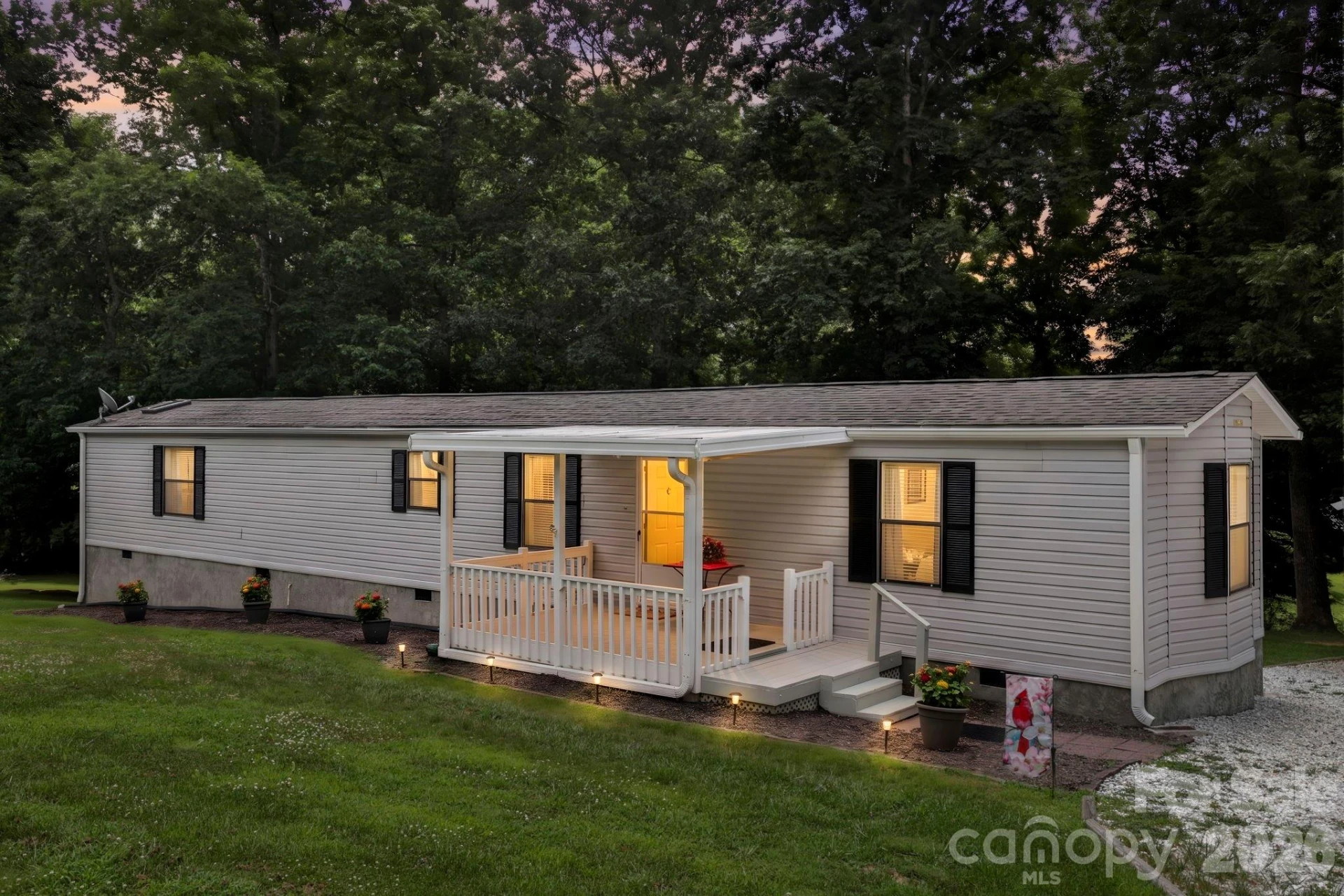 229 Concord Road