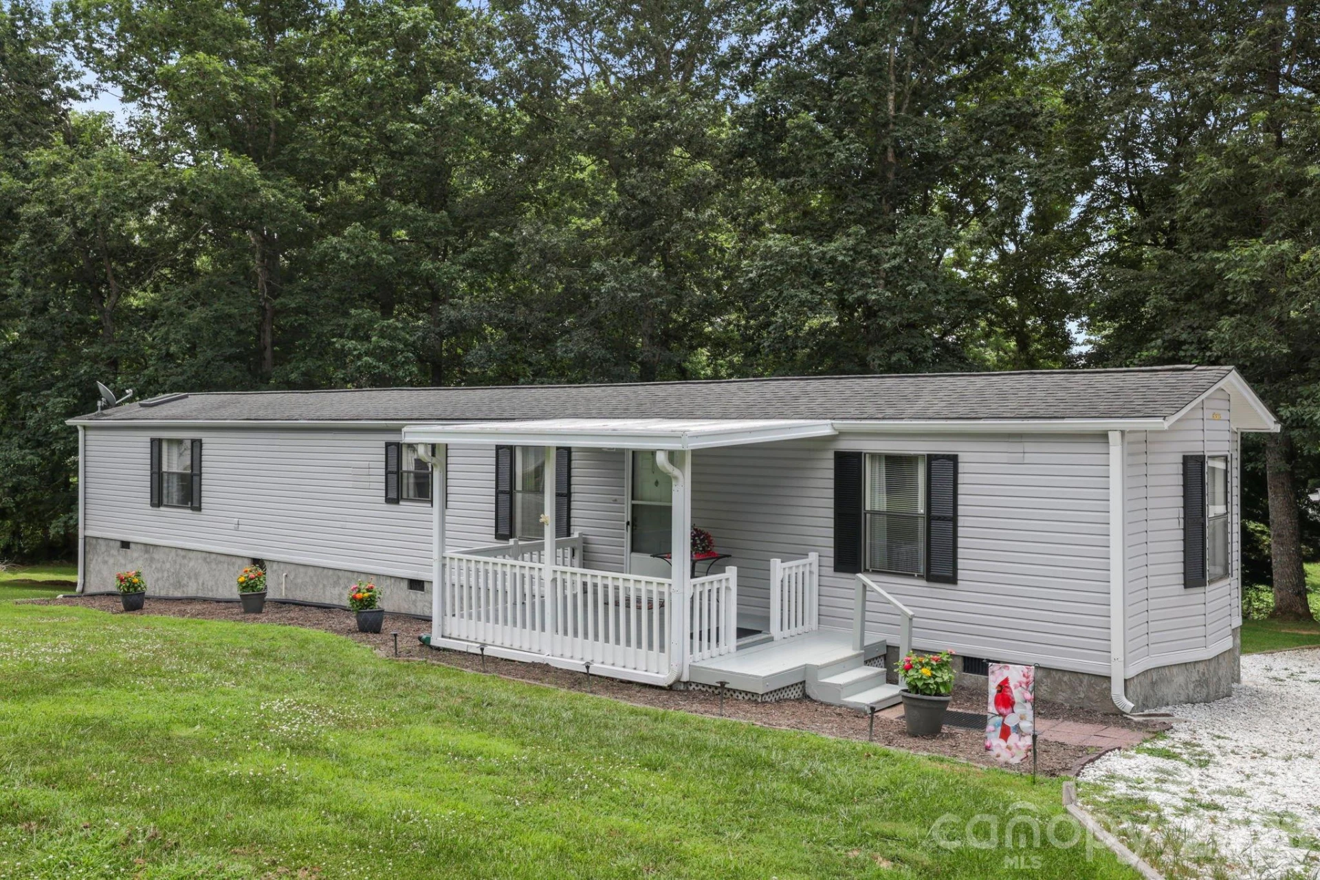 229 Concord Road - Photo 2