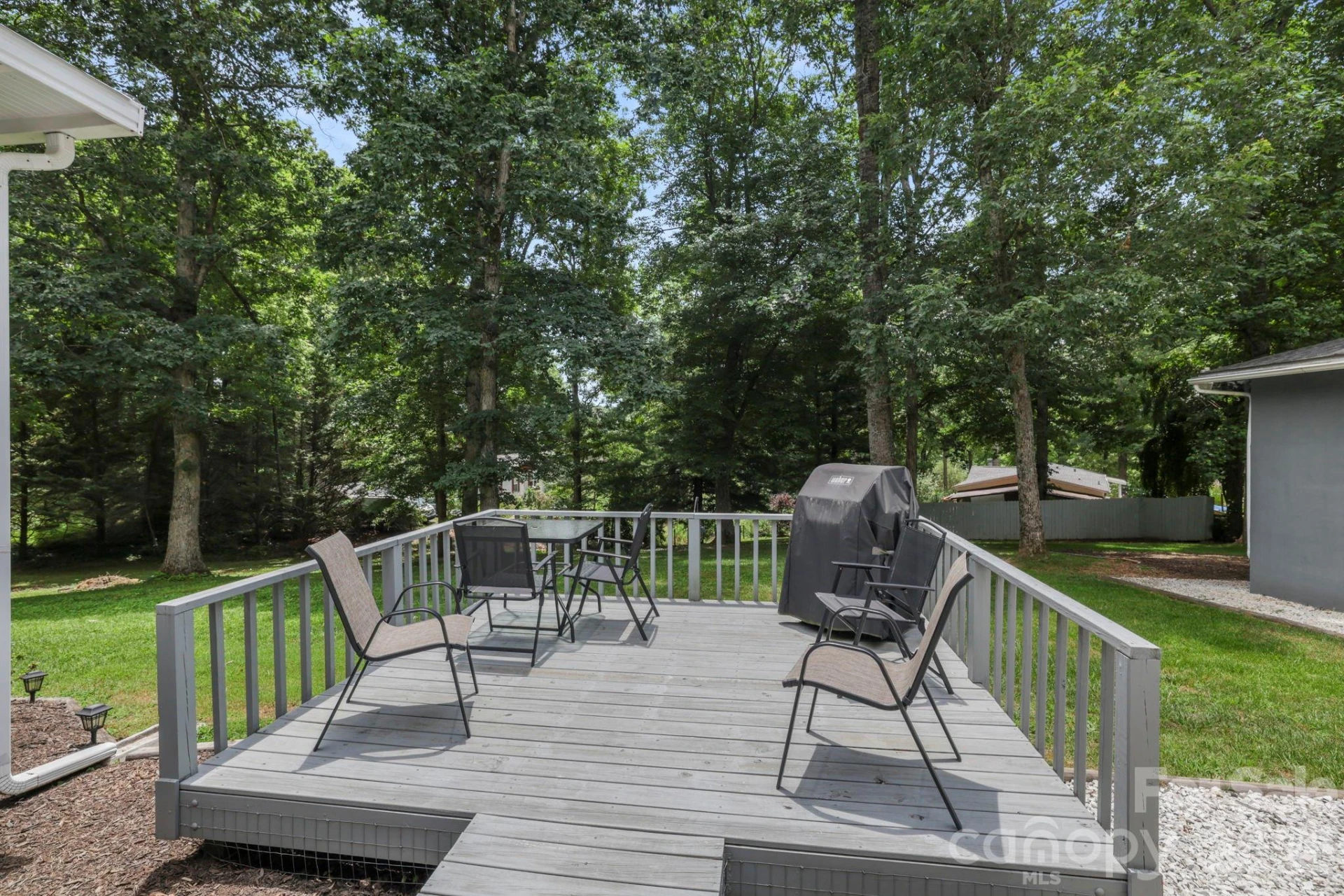 229 Concord Road - Photo 11
