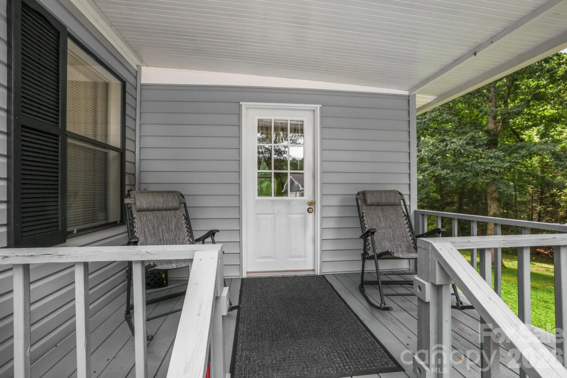 229 Concord Road - Photo 12