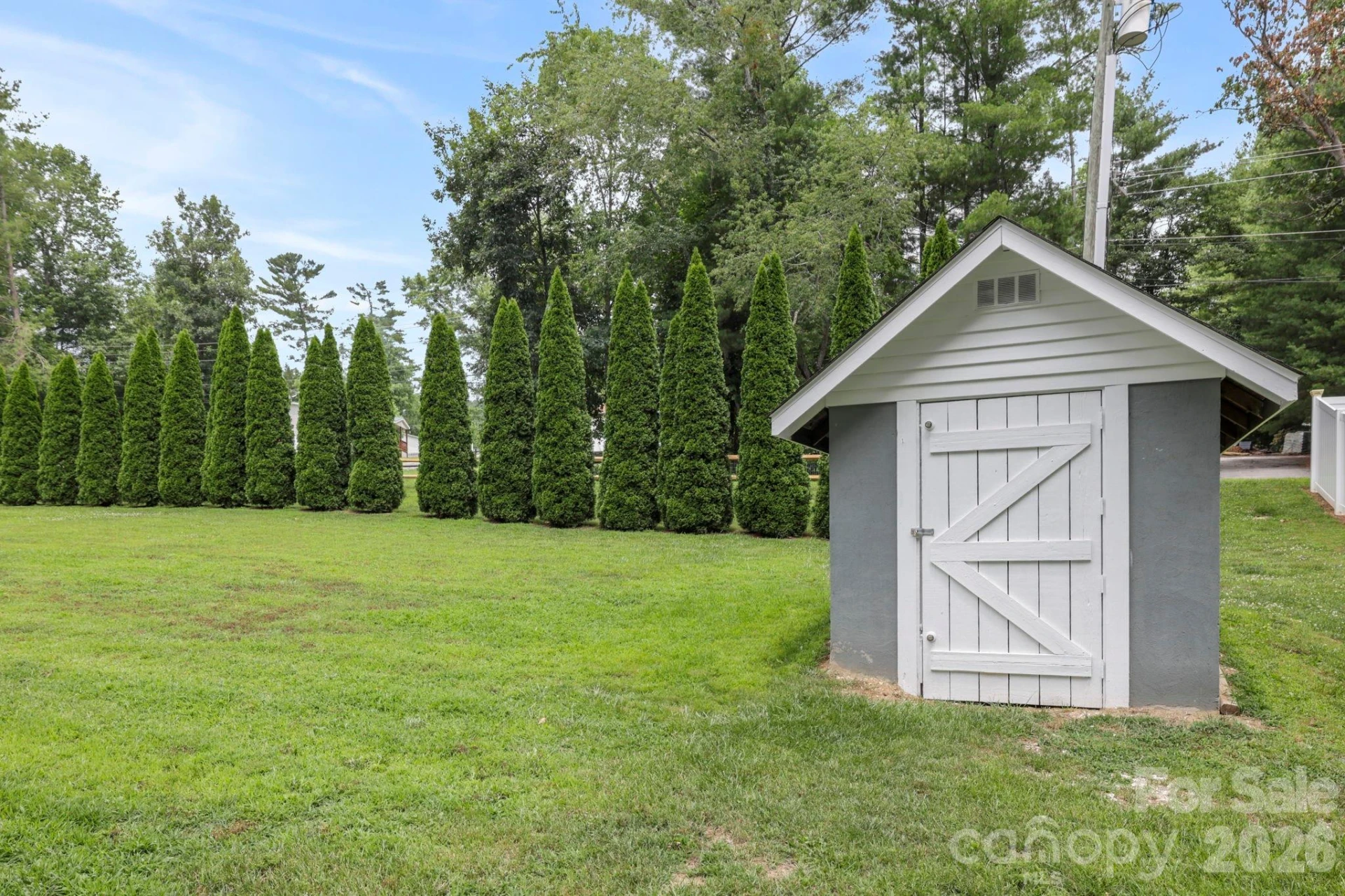 229 Concord Road - Photo 13