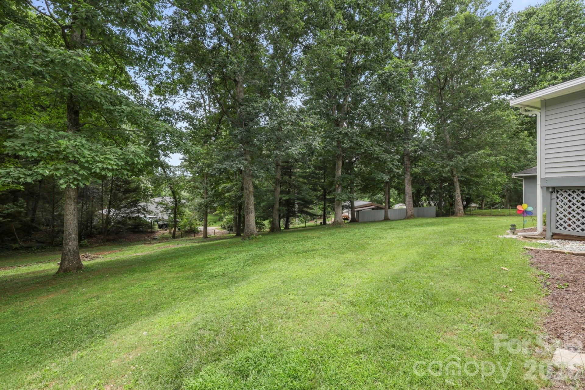 229 Concord Road - Photo 14
