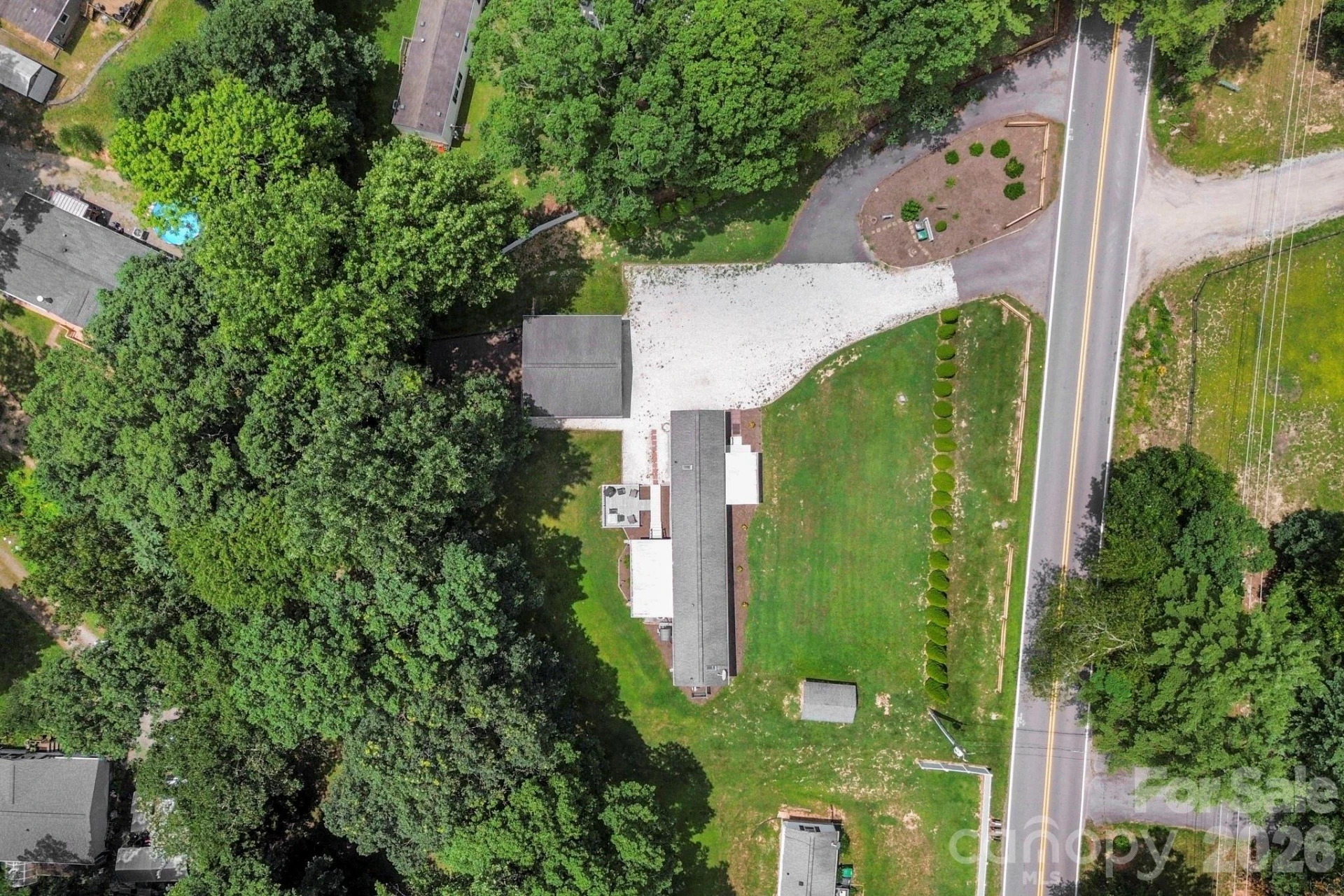 229 Concord Road - Photo 15