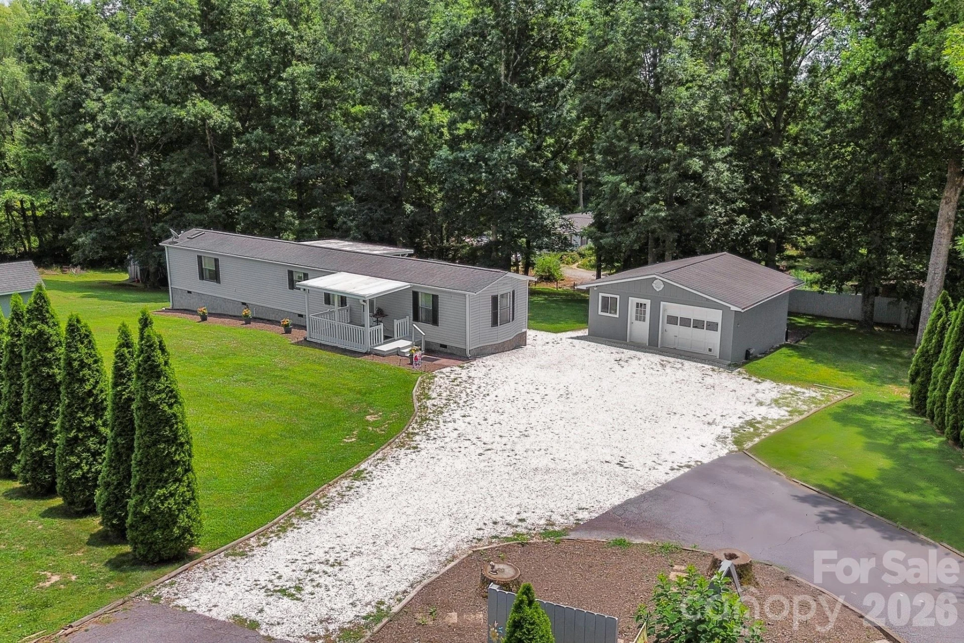 229 Concord Road - Photo 16