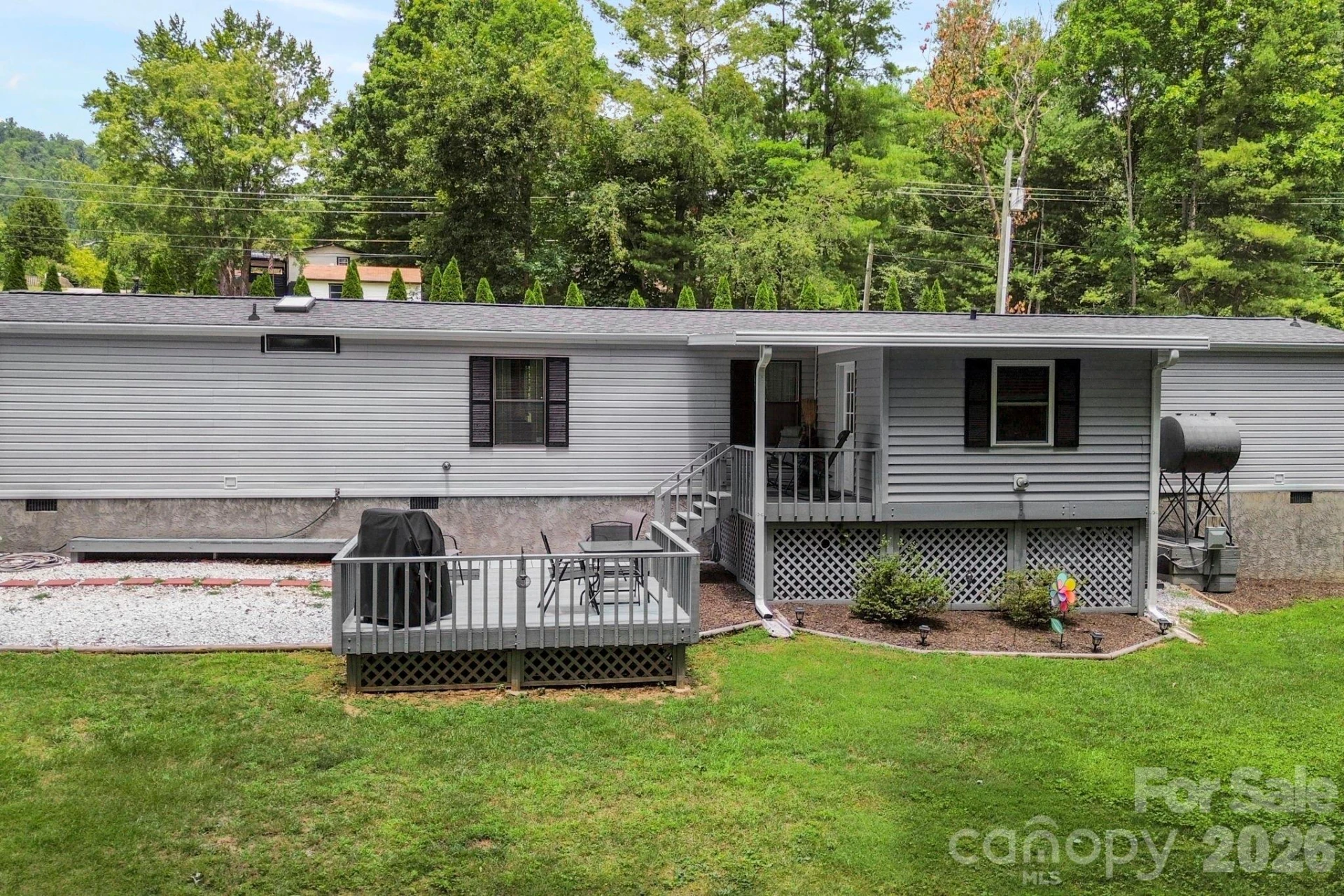229 Concord Road - Photo 17