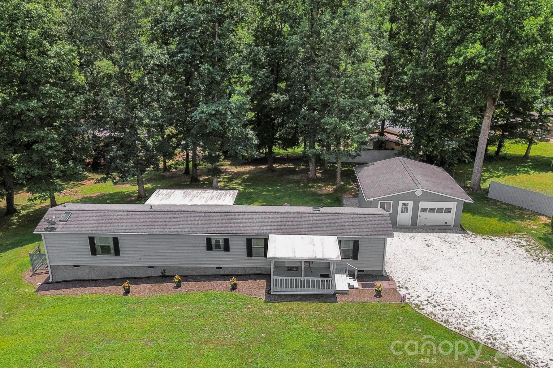 229 Concord Road - Photo 18