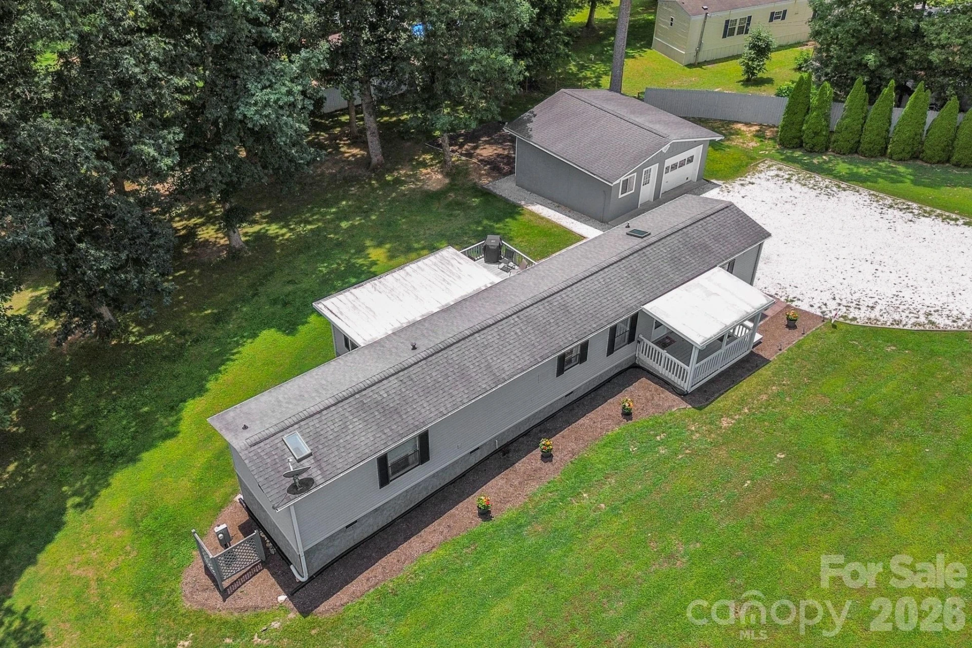 229 Concord Road - Photo 19