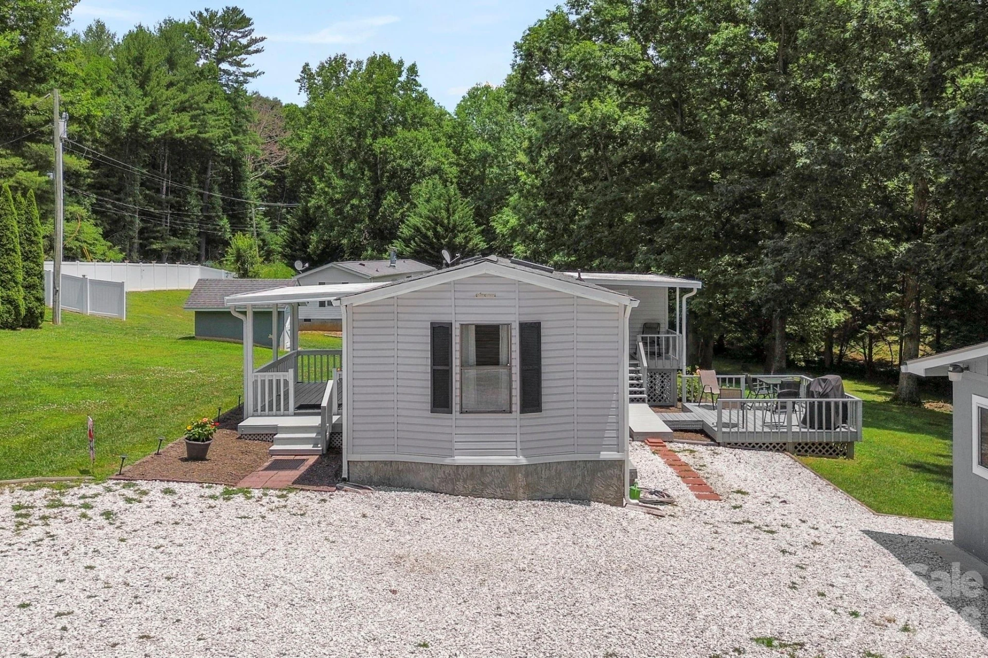 229 Concord Road - Photo 20
