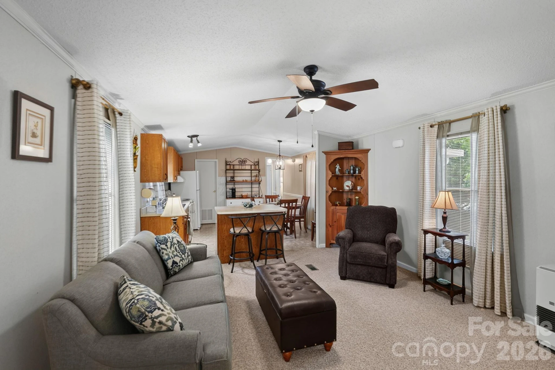229 Concord Road - Photo 21