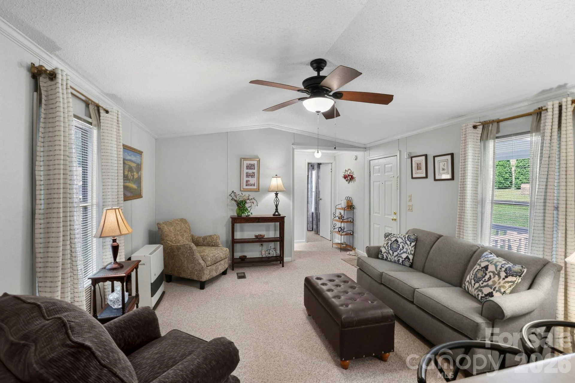 229 Concord Road - Photo 22