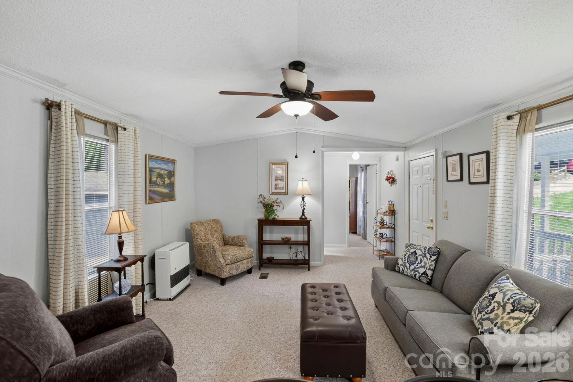 229 Concord Road - Photo 23