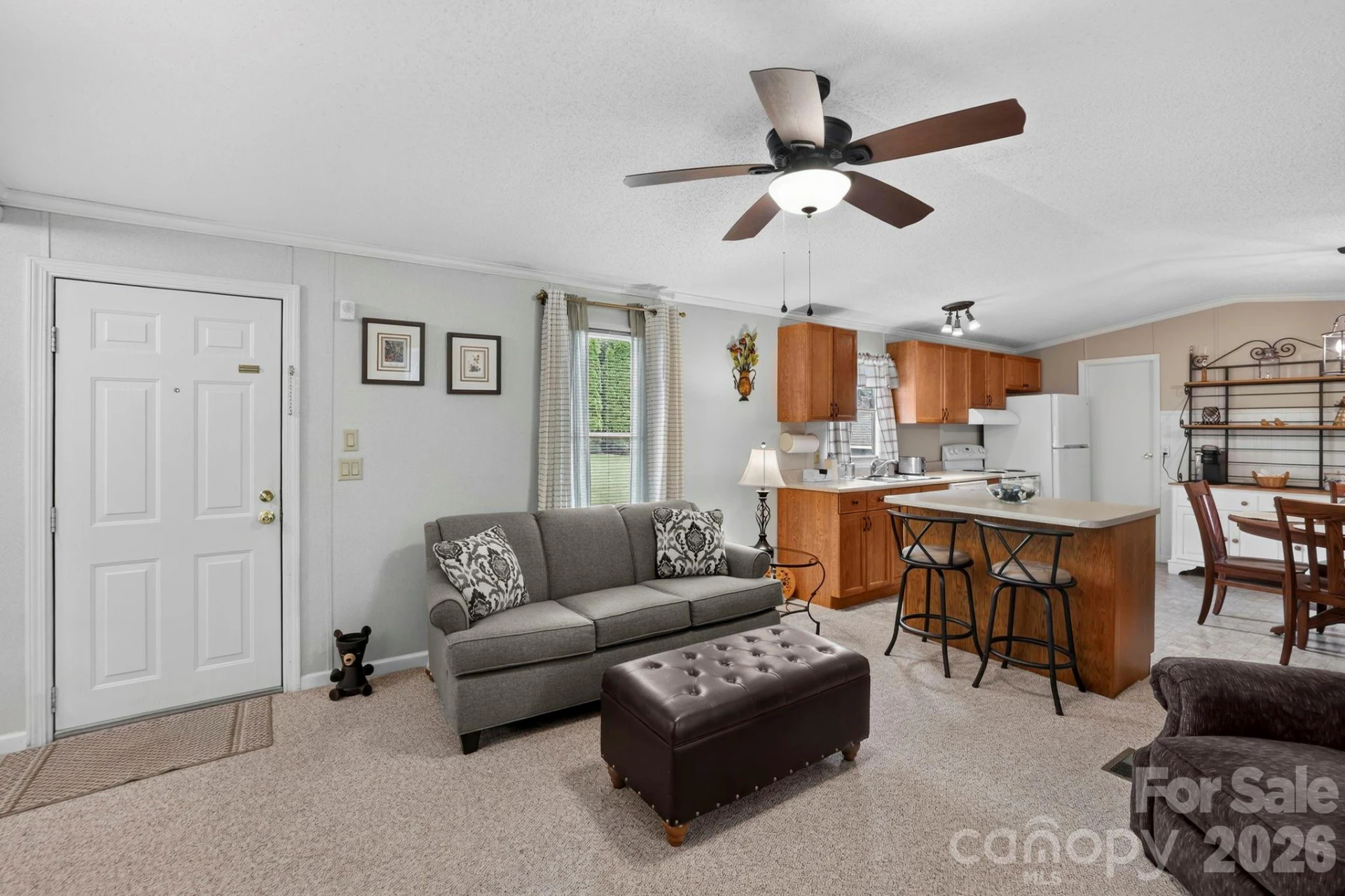229 Concord Road - Photo 24