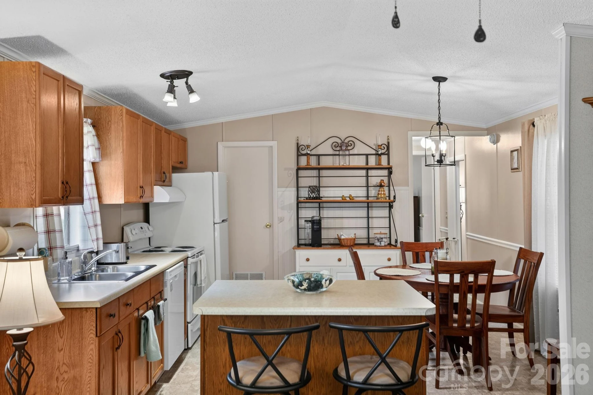229 Concord Road - Photo 25