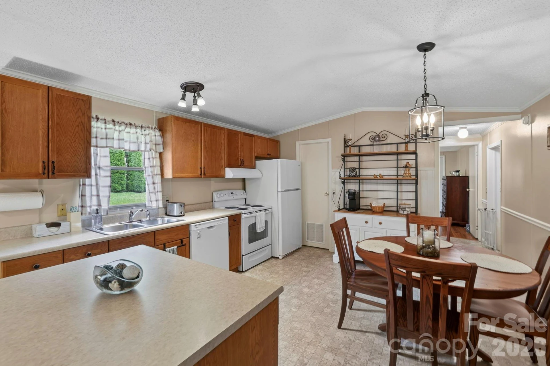 229 Concord Road - Photo 26