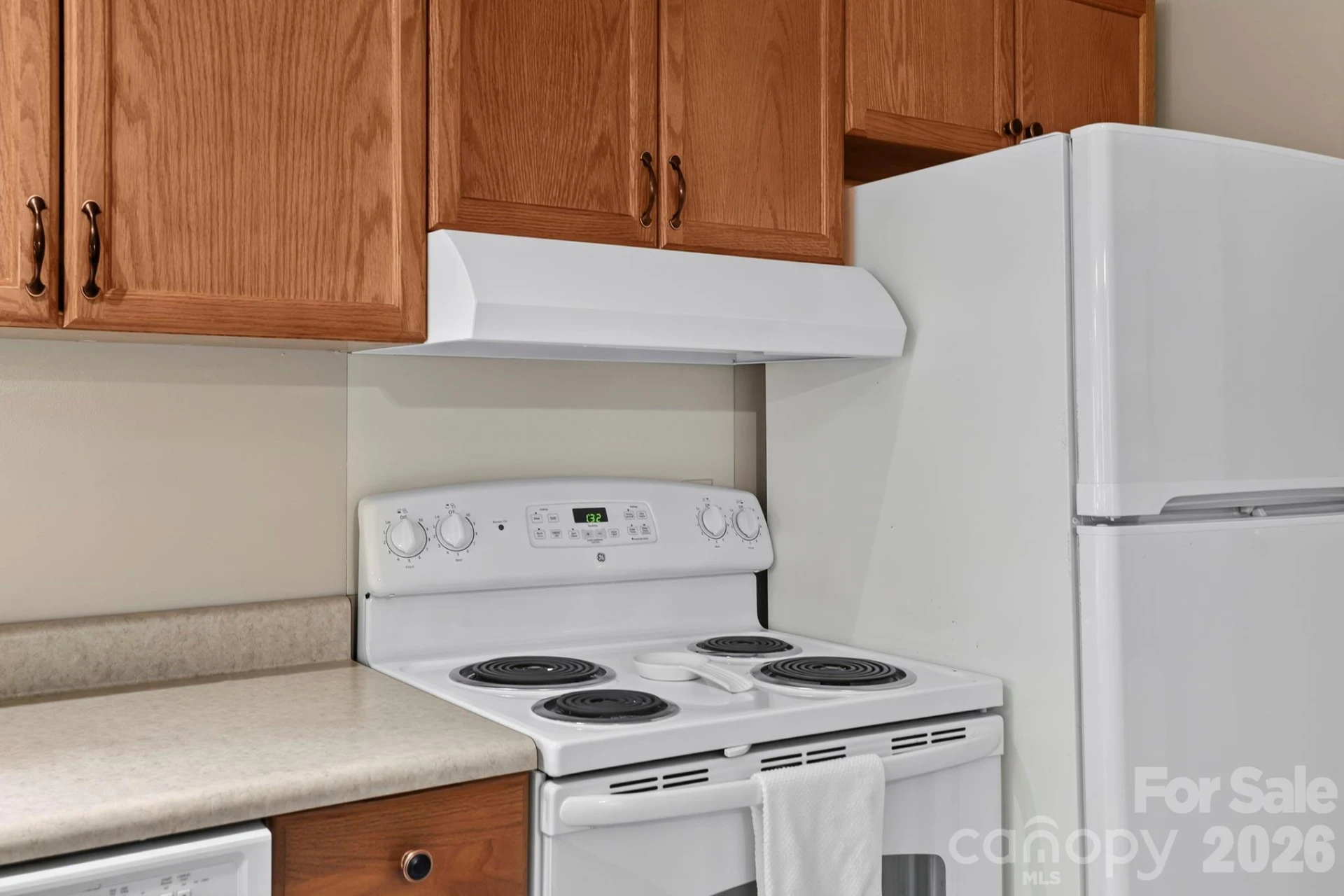 229 Concord Road - Photo 27