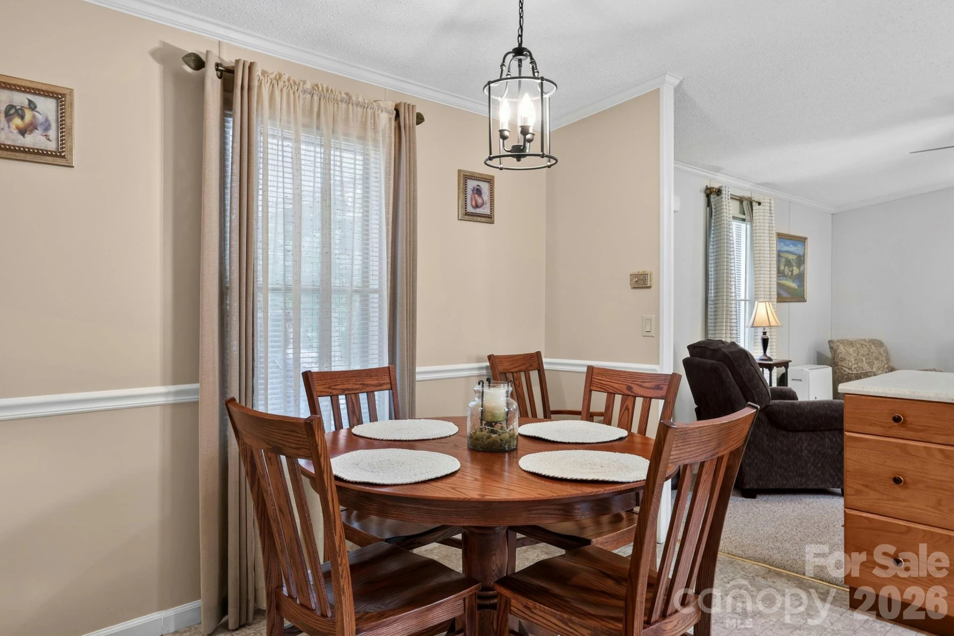 229 Concord Road - Photo 29