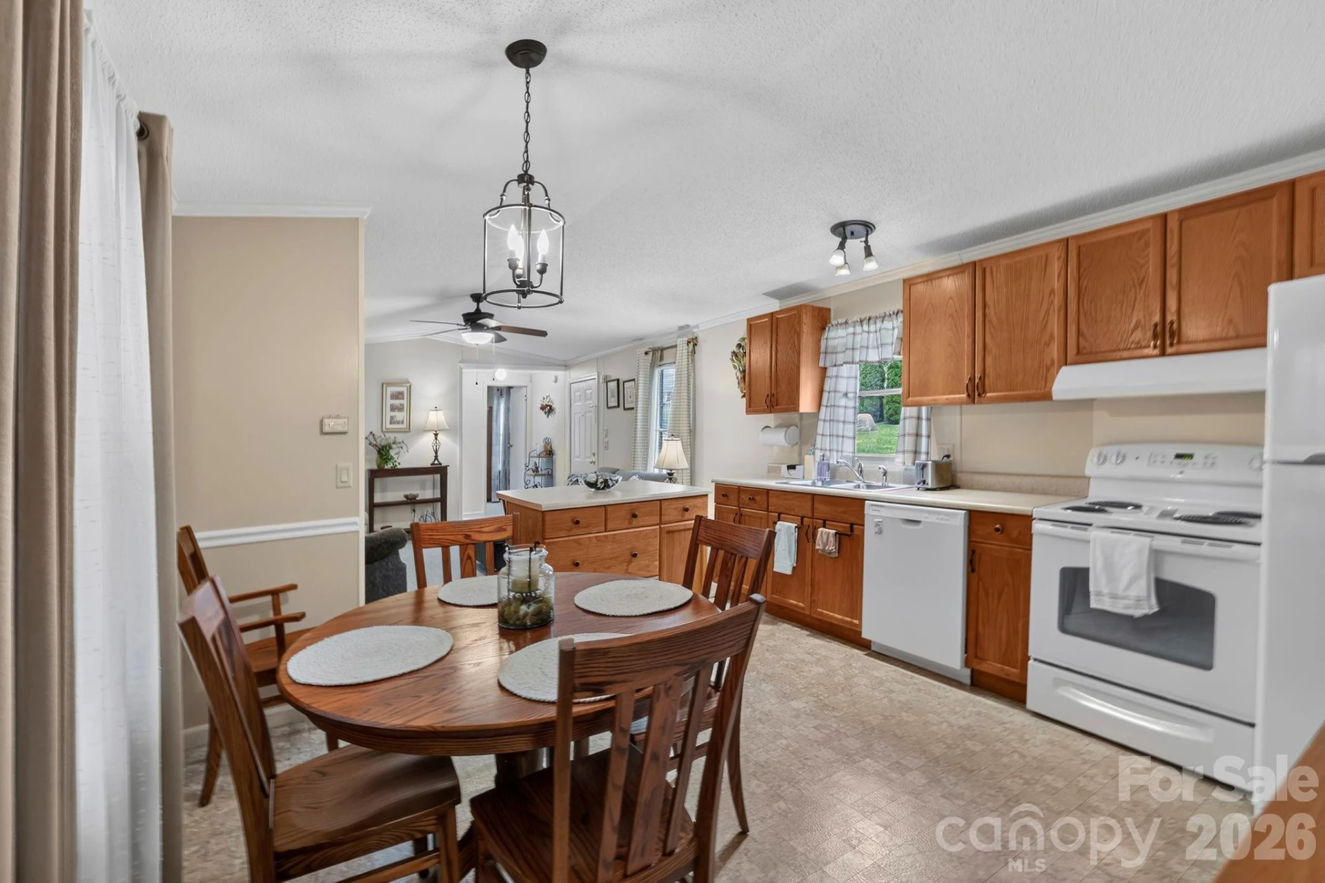 229 Concord Road - Photo 30