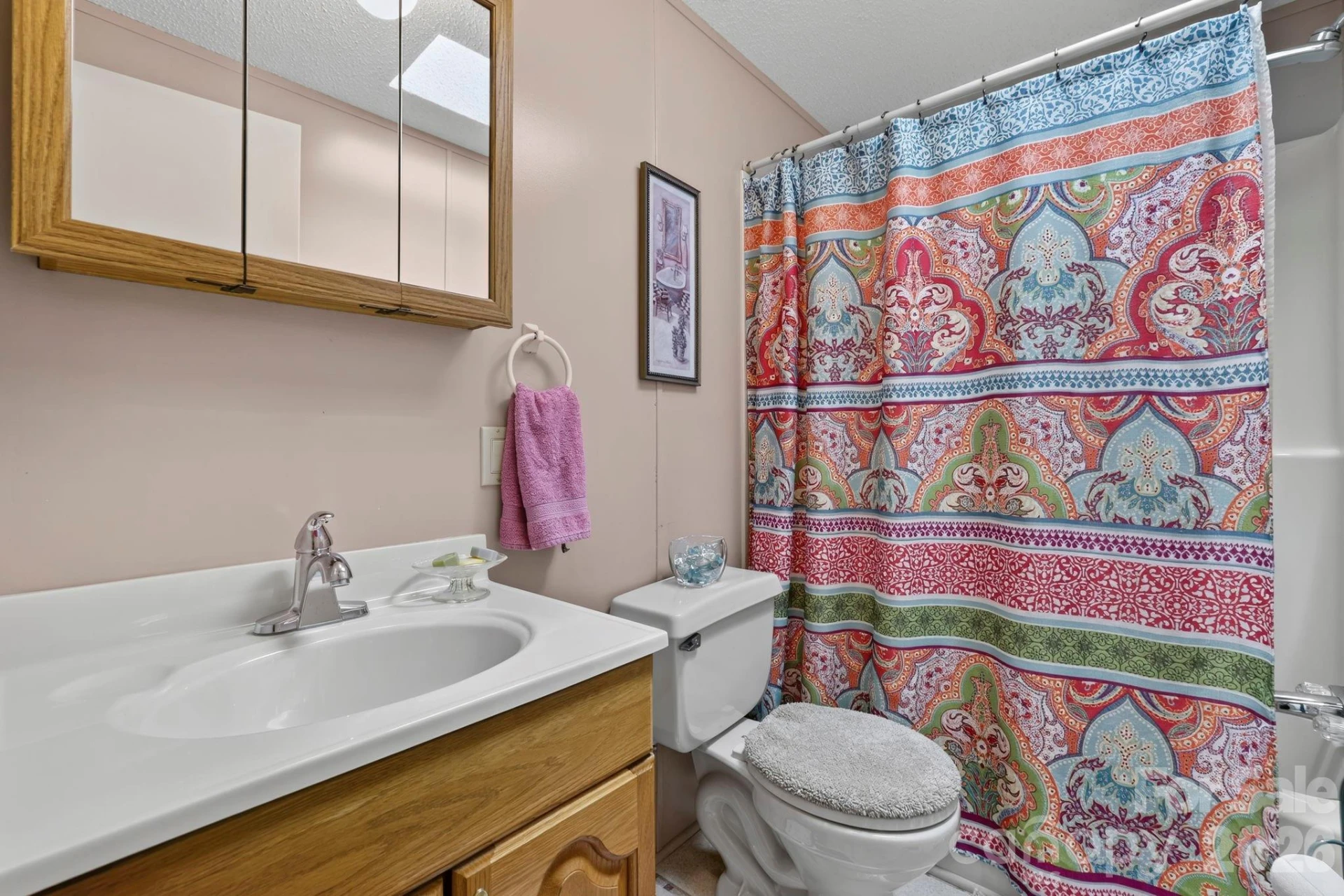 229 Concord Road - Photo 31