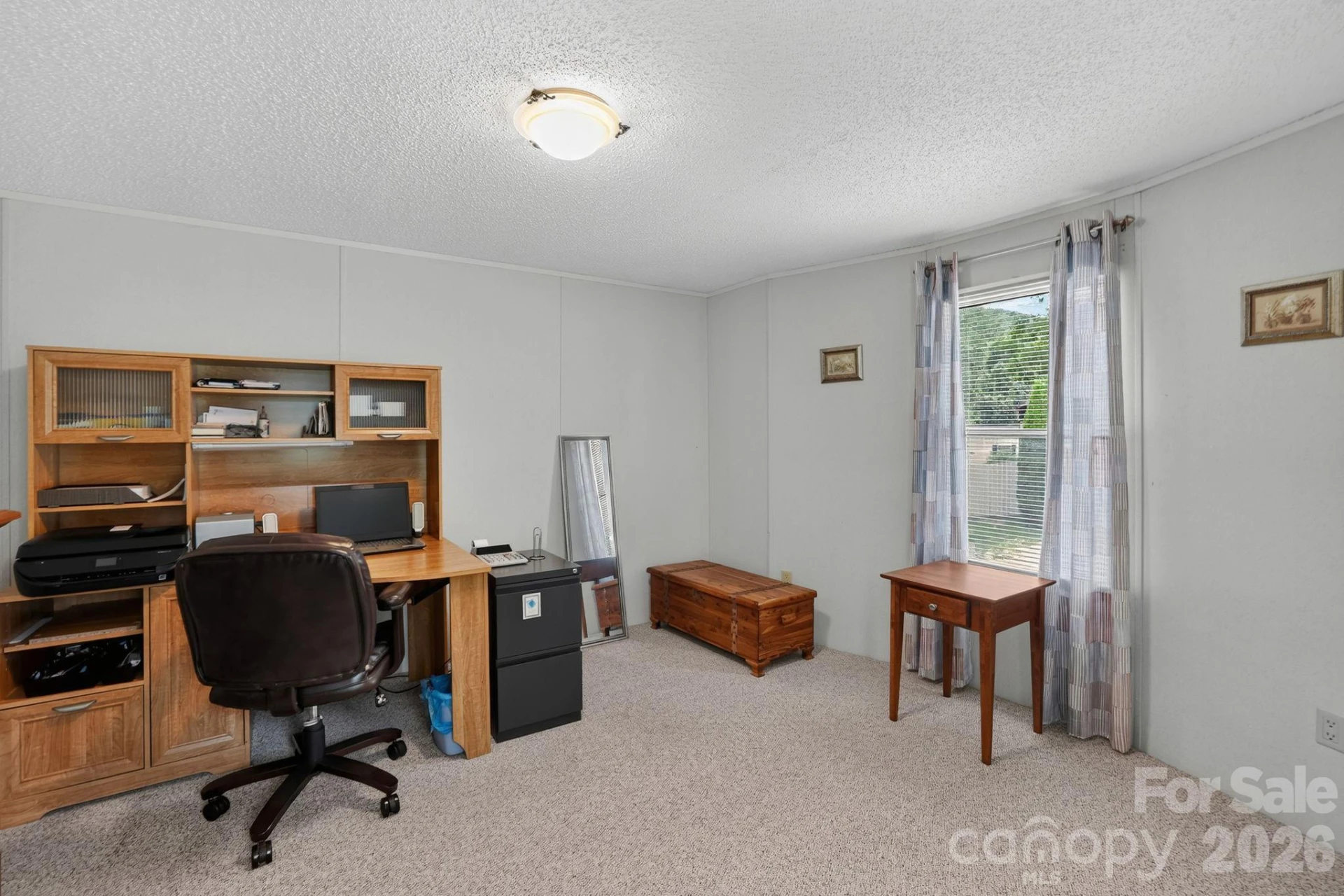 229 Concord Road - Photo 32