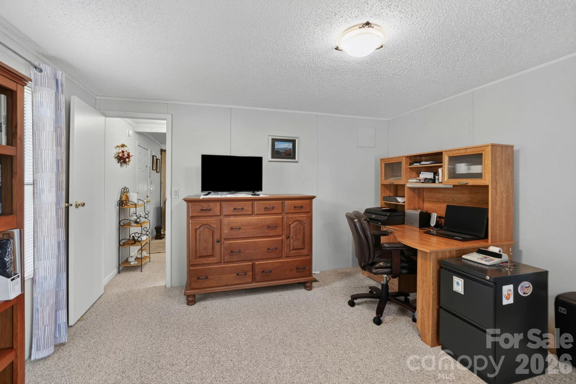 229 Concord Road - Photo 33