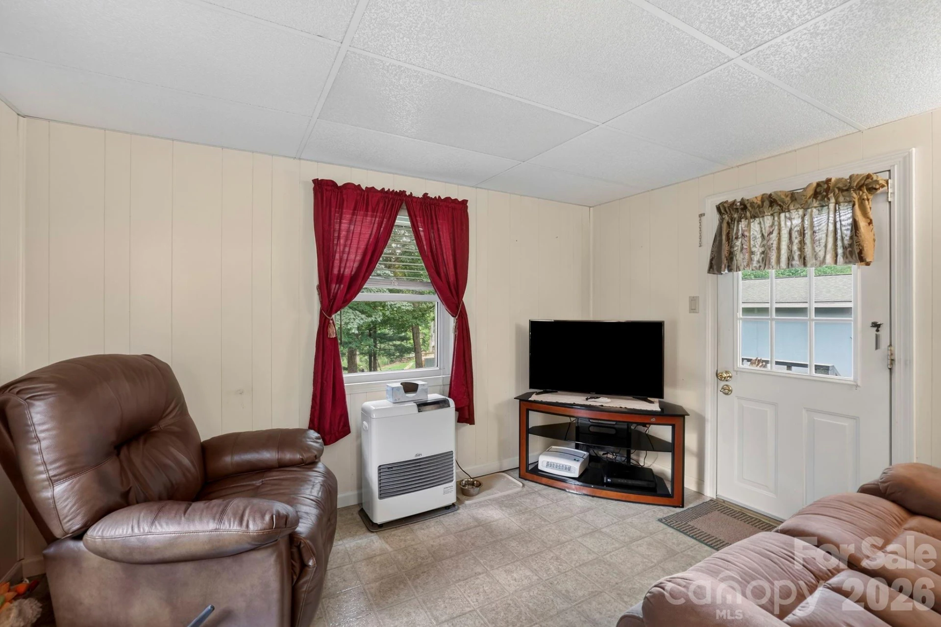 229 Concord Road - Photo 34