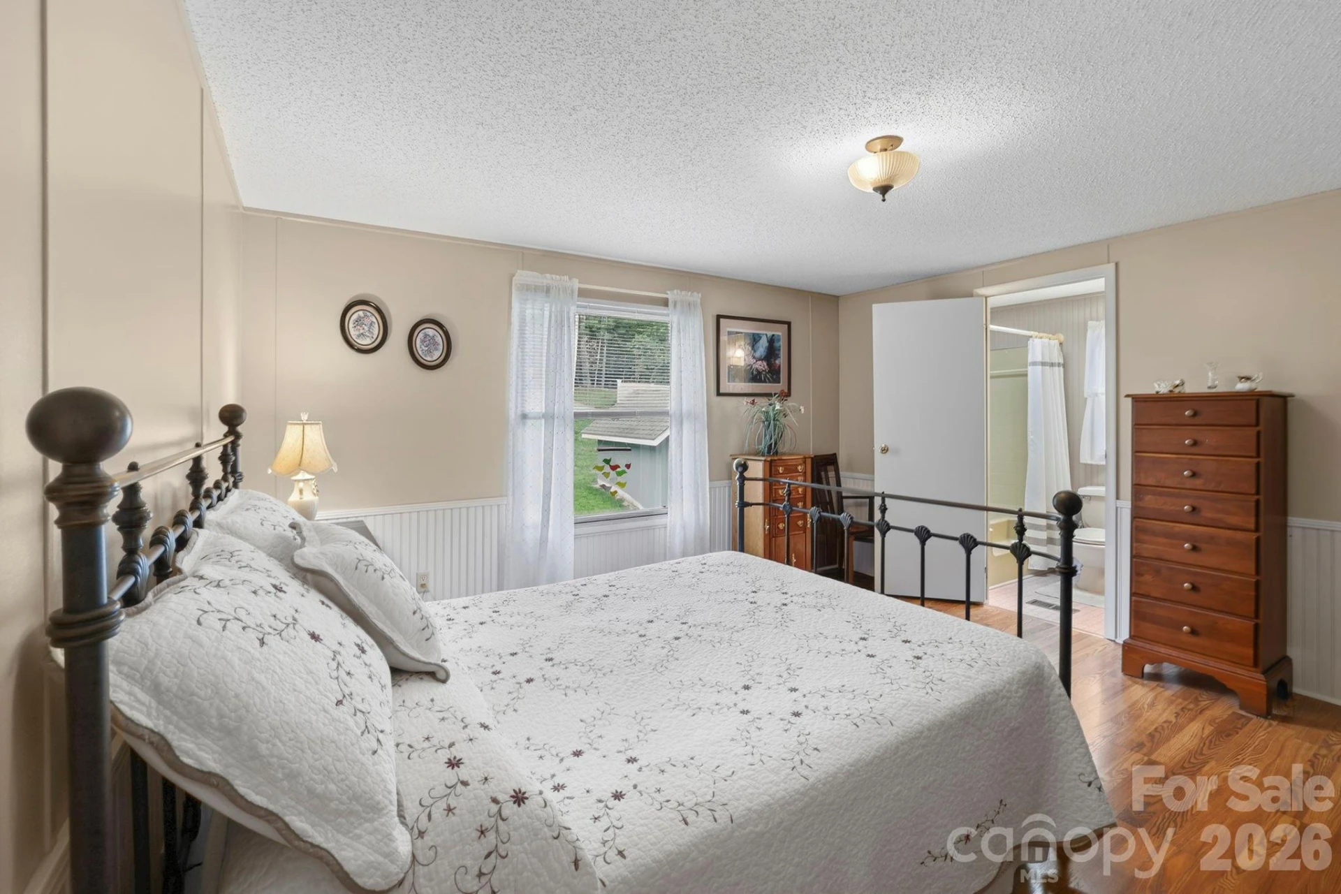 229 Concord Road - Photo 35
