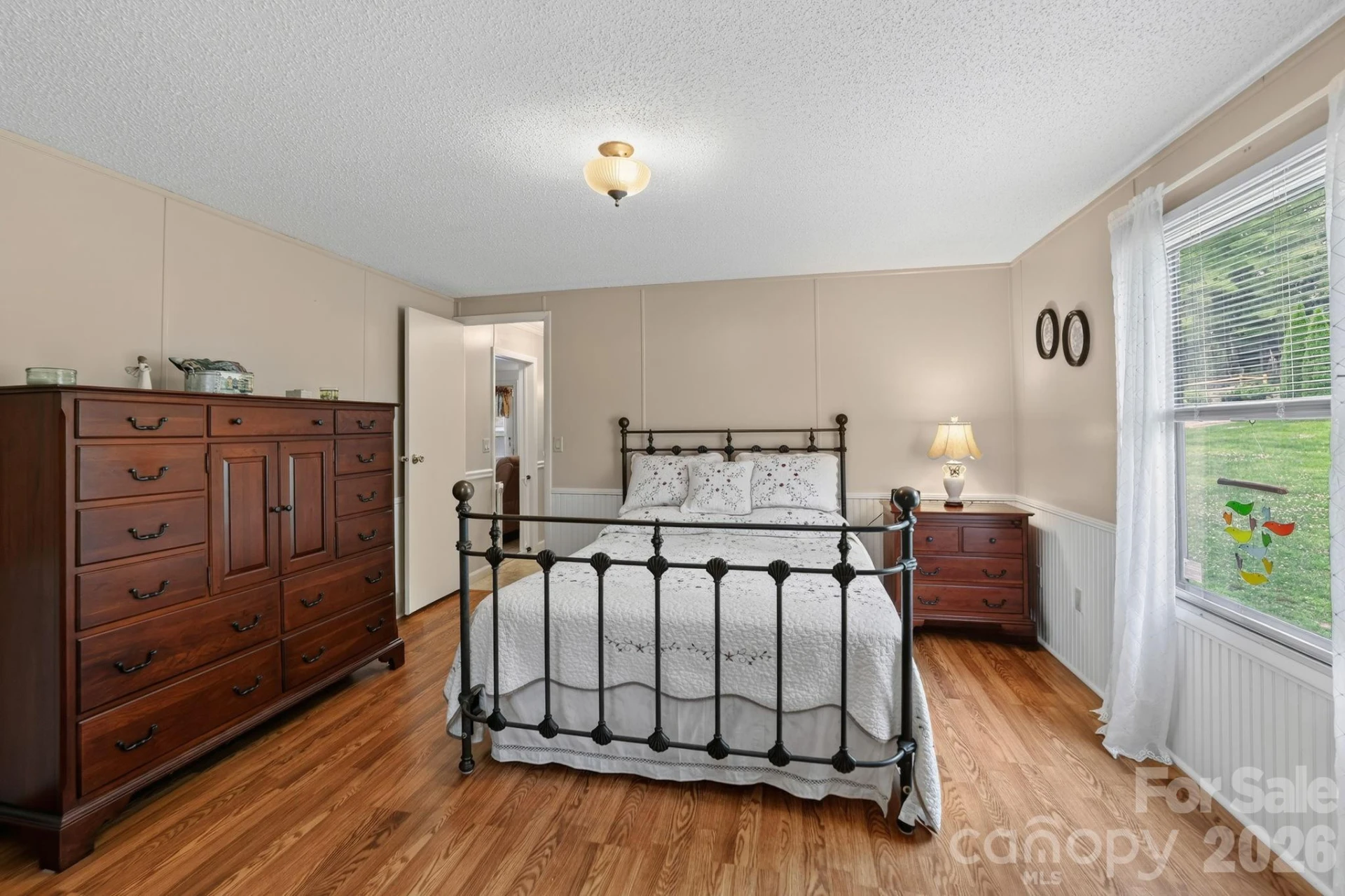 229 Concord Road - Photo 36